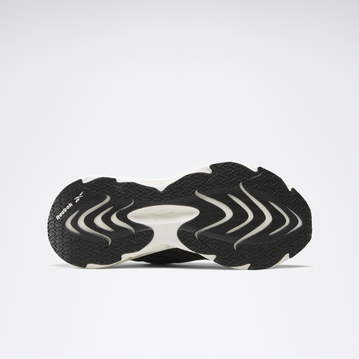 Reebok FUEL FLEX RUN Siyah Kadın Koşu Ayakkabısı
