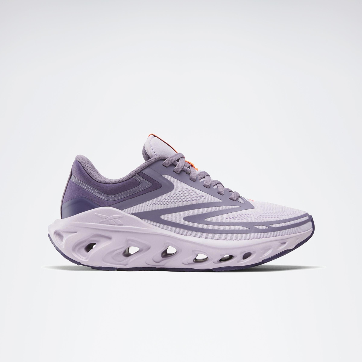 FUEL FLEX RUN Lila Kadın Koşu Ayakkabısı Fiyatları | Reebok