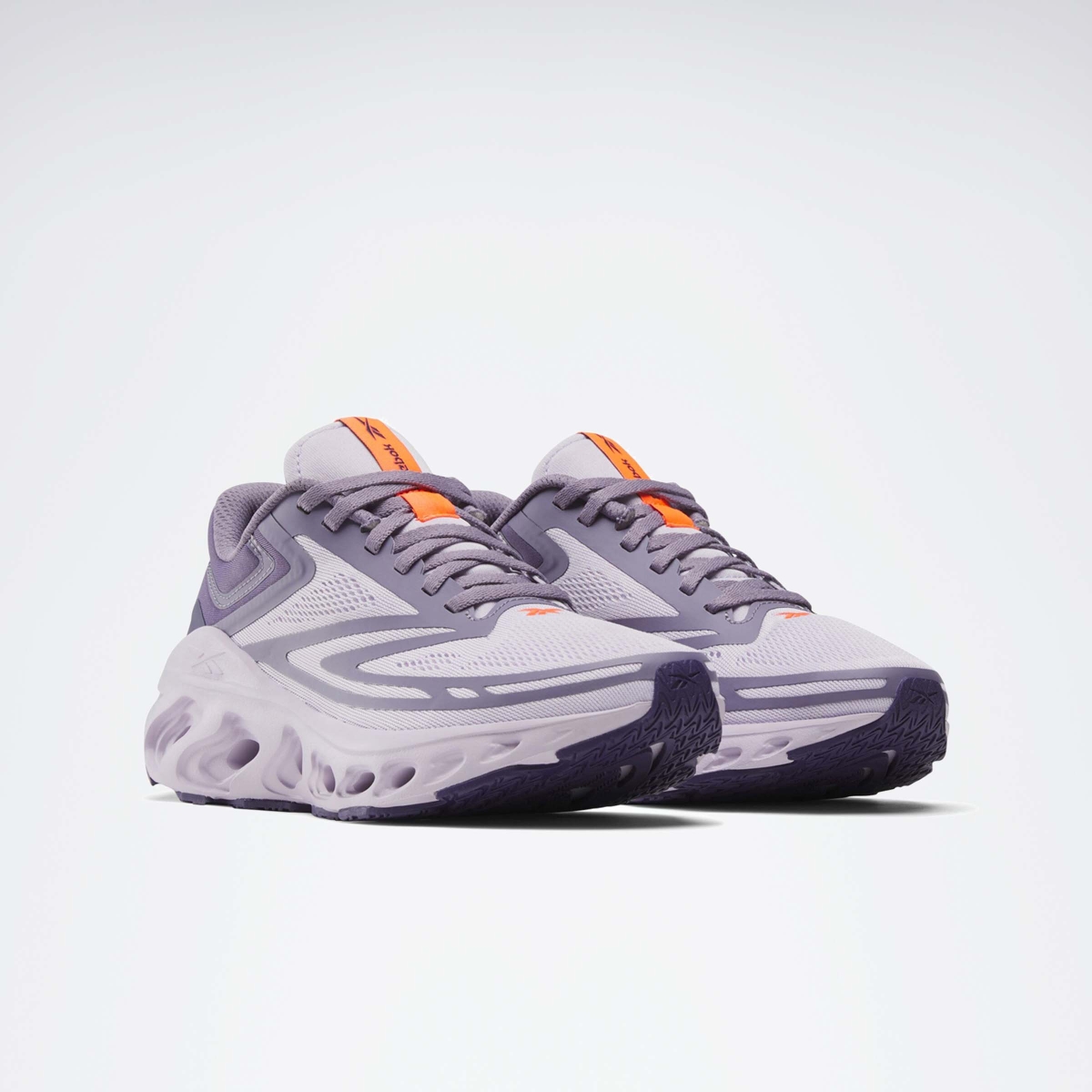 FUEL FLEX RUN Lila Kadın Koşu Ayakkabısı Fiyatları | Reebok