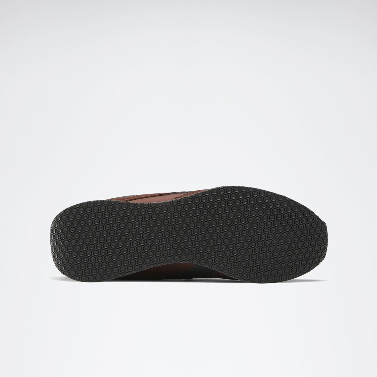 Reebok R400 Kahverengi Unisex Sneaker