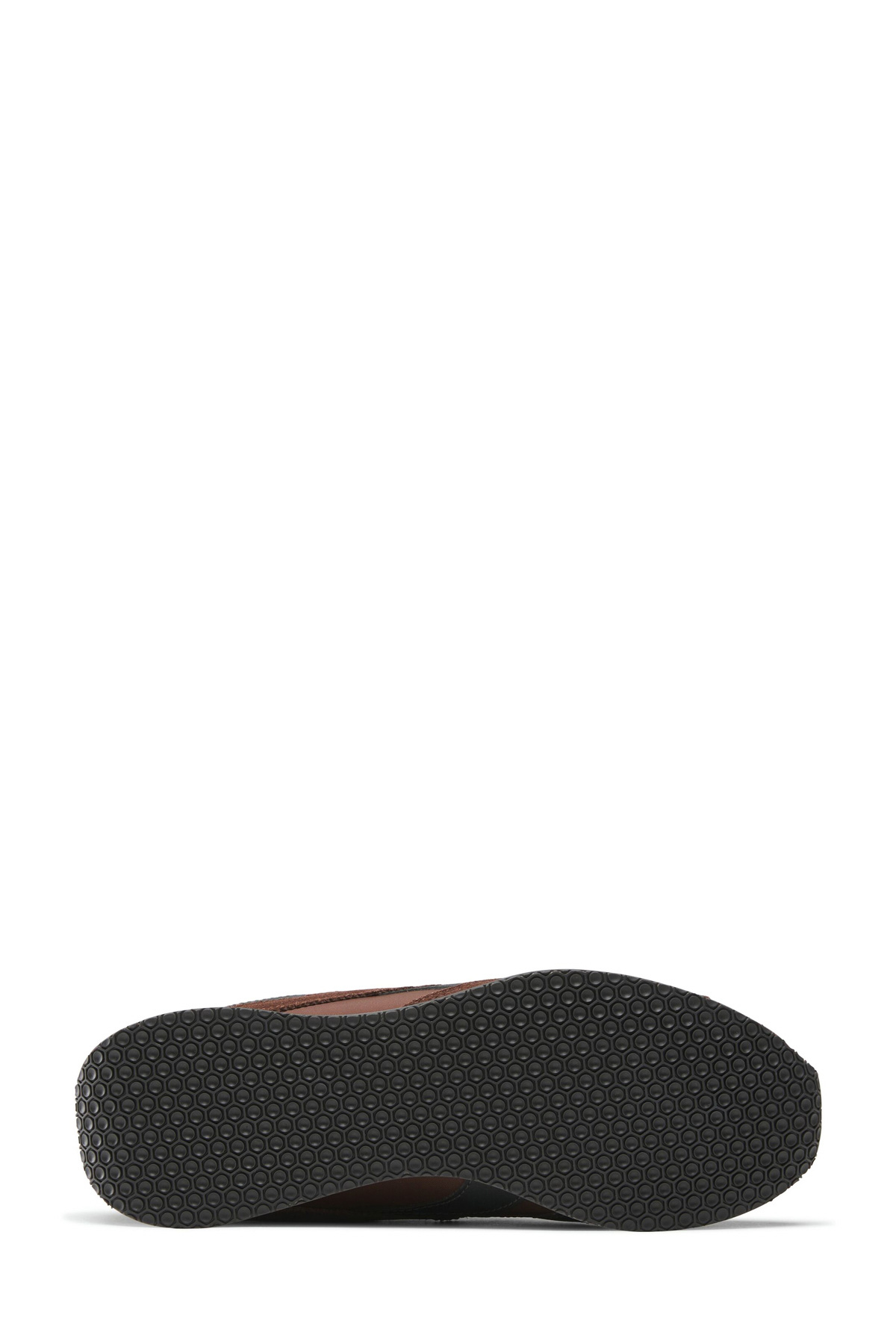 R400 Kahverengi Unisex Sneaker - Görsel 6