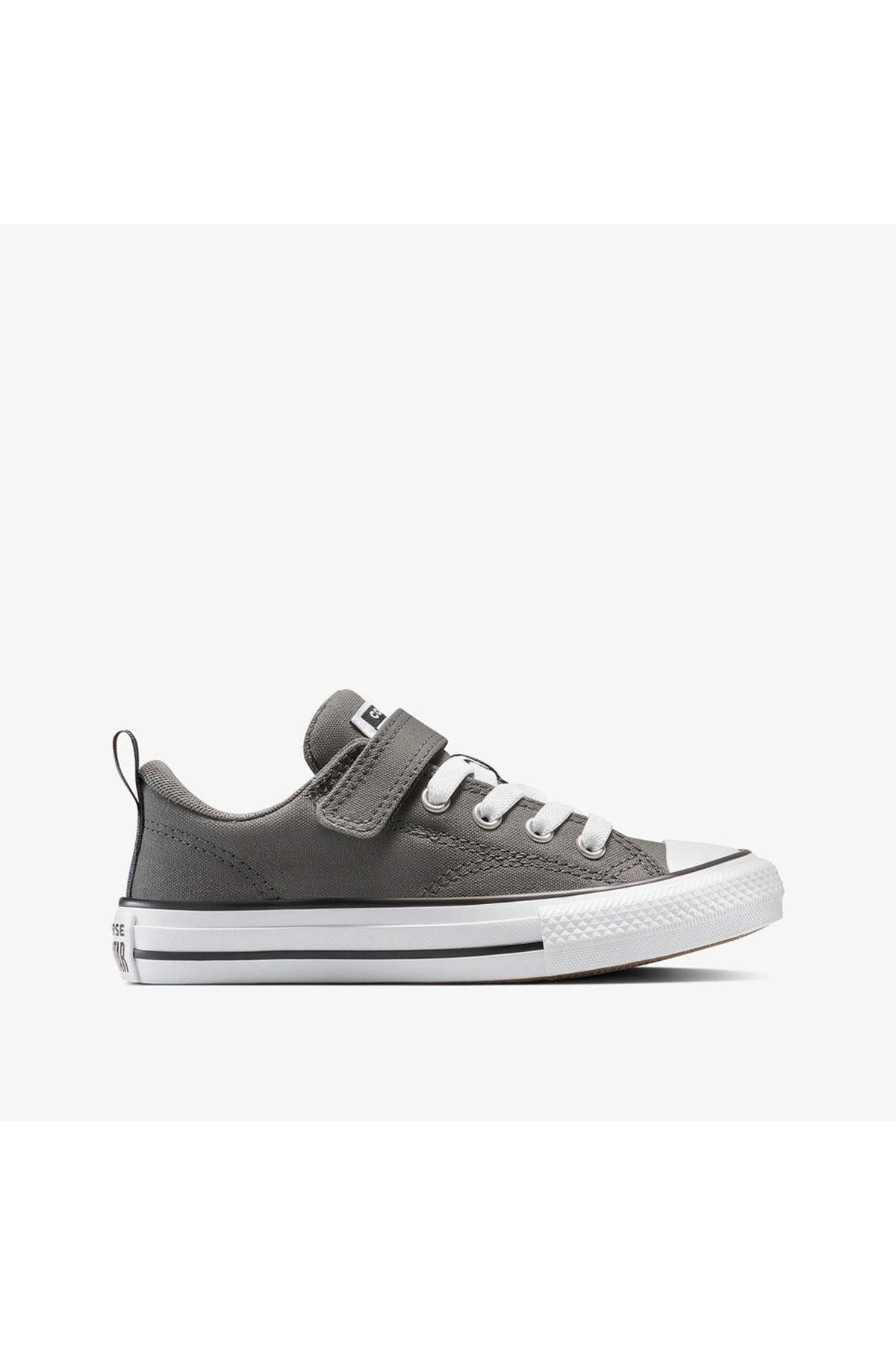 Converse Converse Chuck Taylor A13144C All Star Malden Street Sneaker