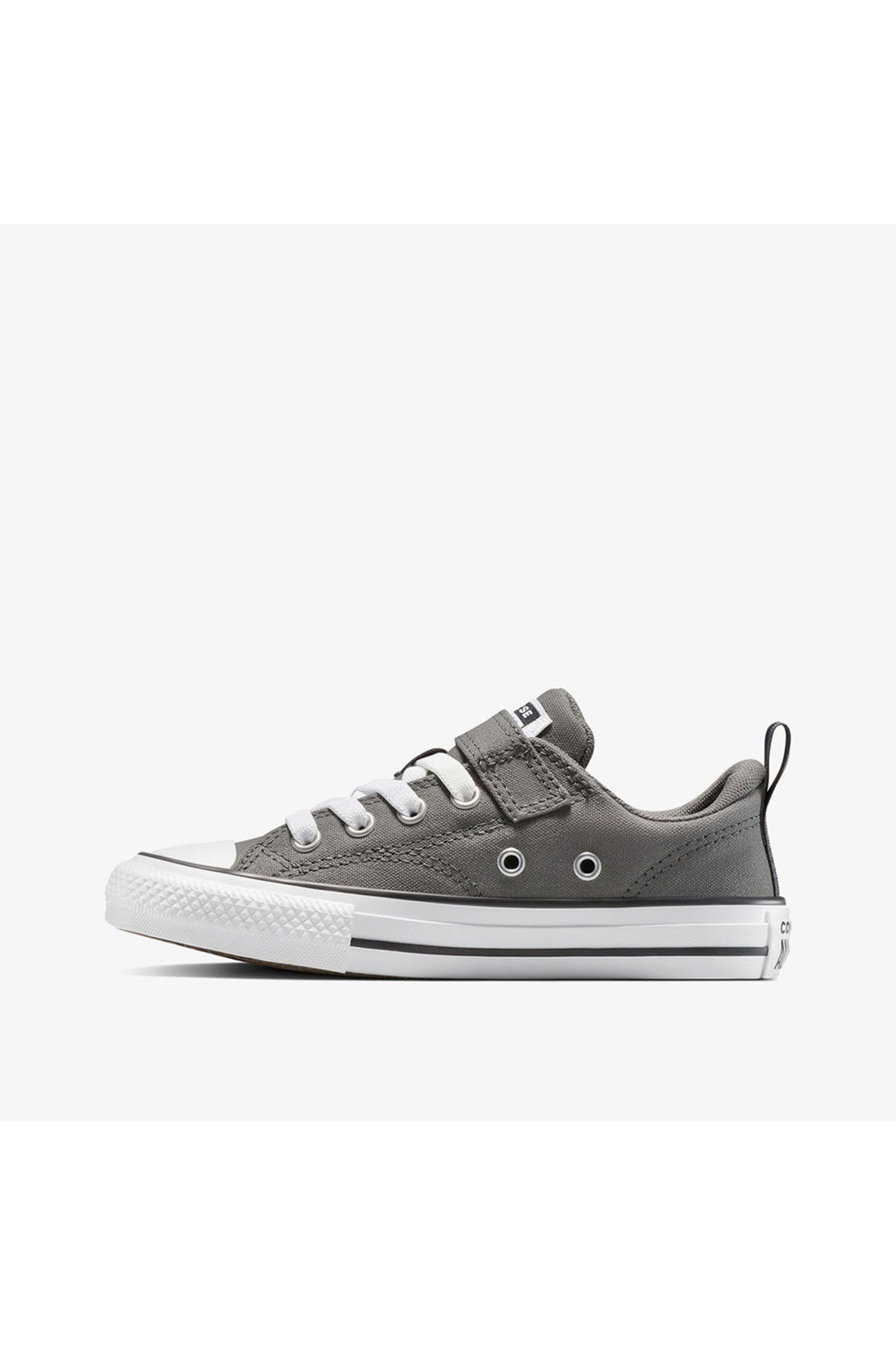 Converse Converse Chuck Taylor A13144C All Star Malden Street Sneaker