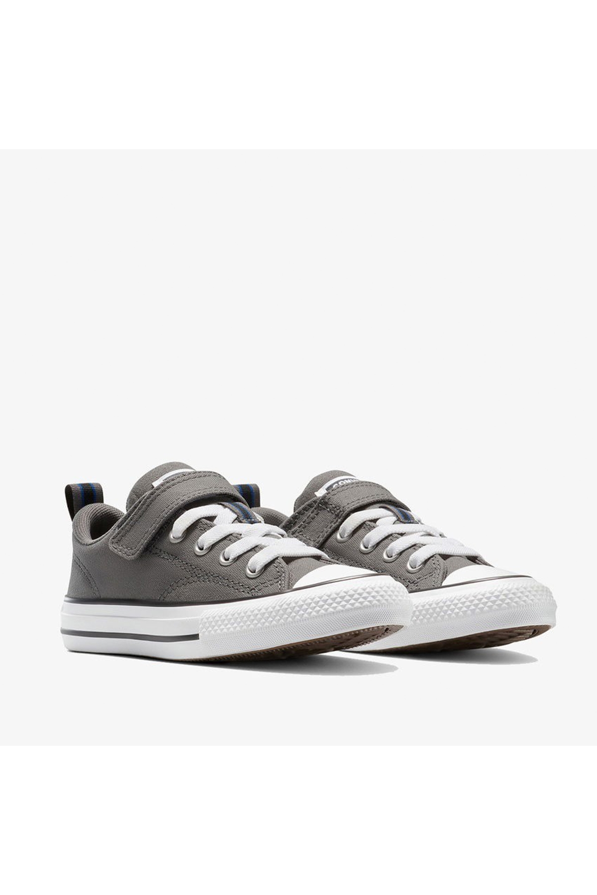 Converse Converse Chuck Taylor A13144C All Star Malden Street Sneaker