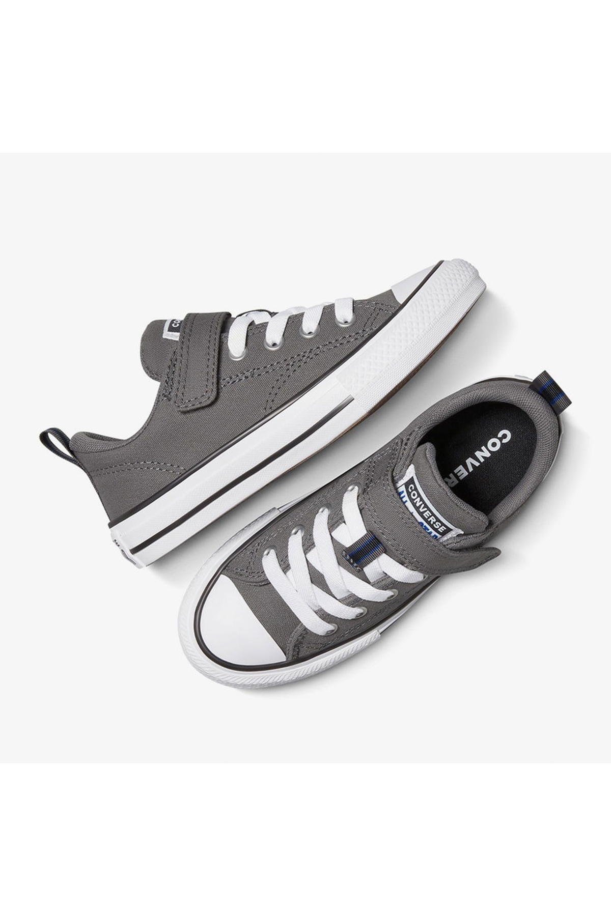 Converse Converse Chuck Taylor A13144C All Star Malden Street Sneaker