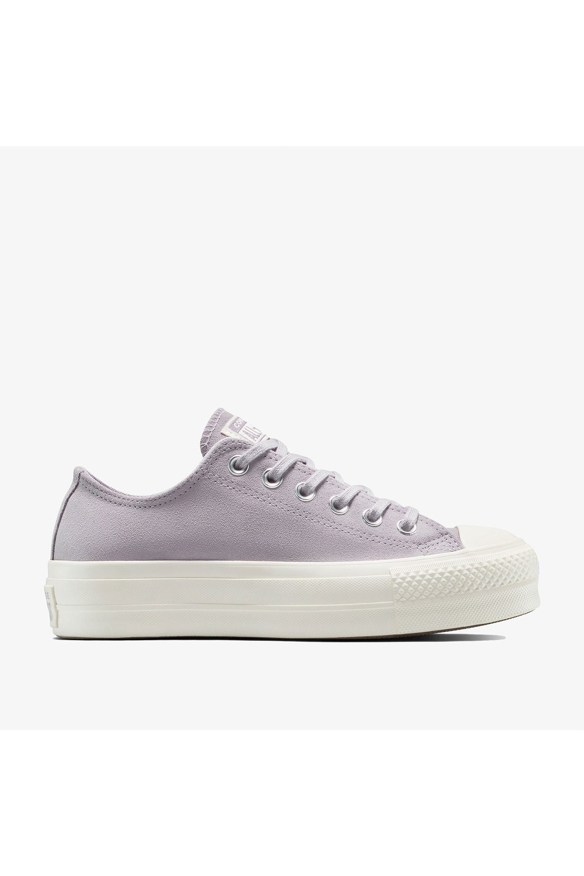 Converse Chuck Taylor All Star Move Platform