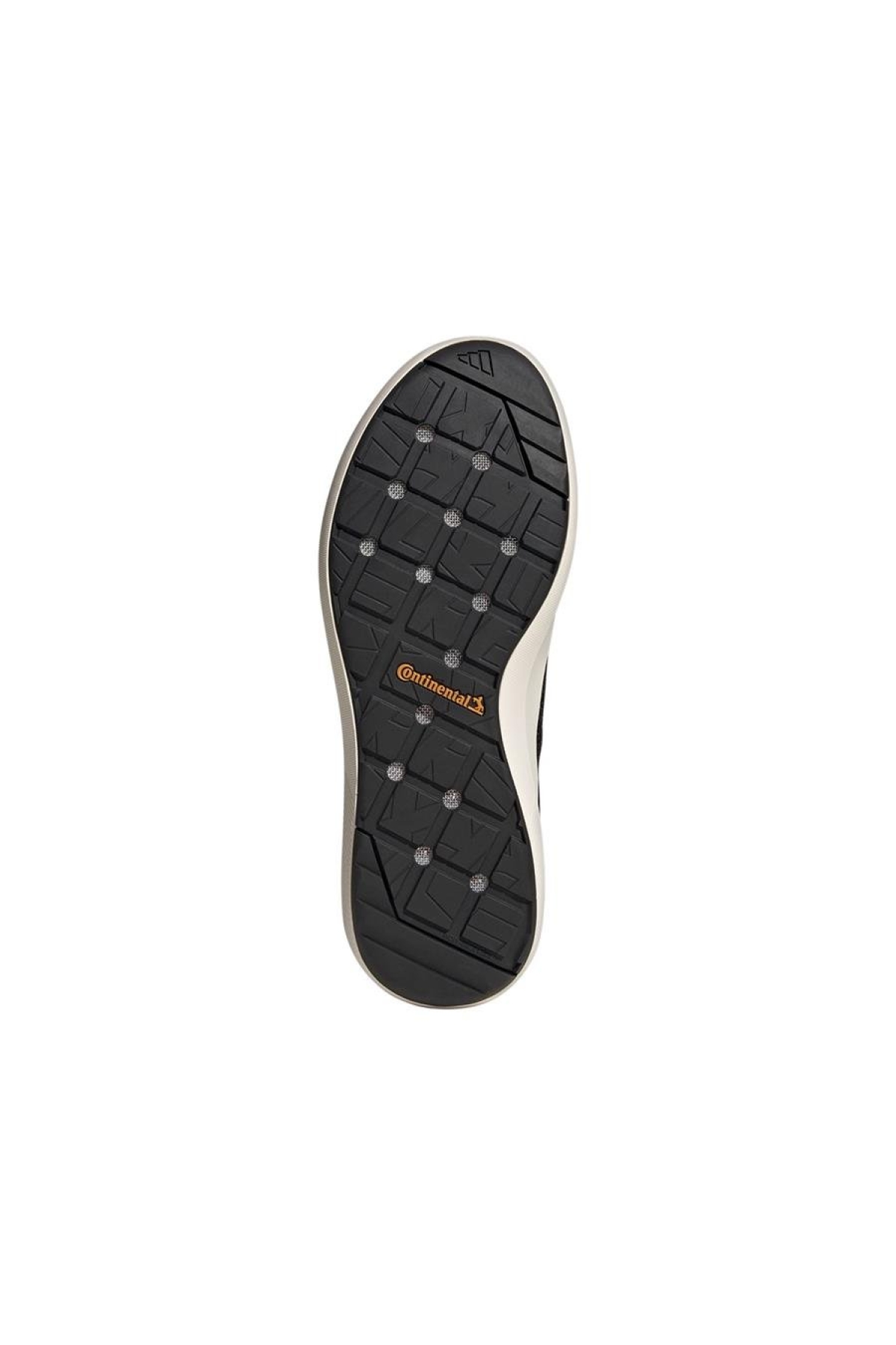 Siyah Erkek Bot TERREX BOAT SLIP-ON CLIMACOOL JI3502 - Görsel 6