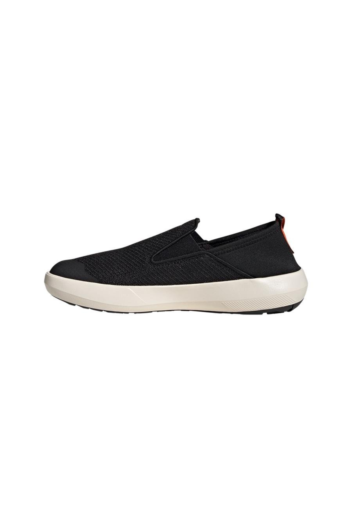 Siyah Erkek Bot TERREX BOAT SLIP-ON CLIMACOOL JI3502 - Görsel 7