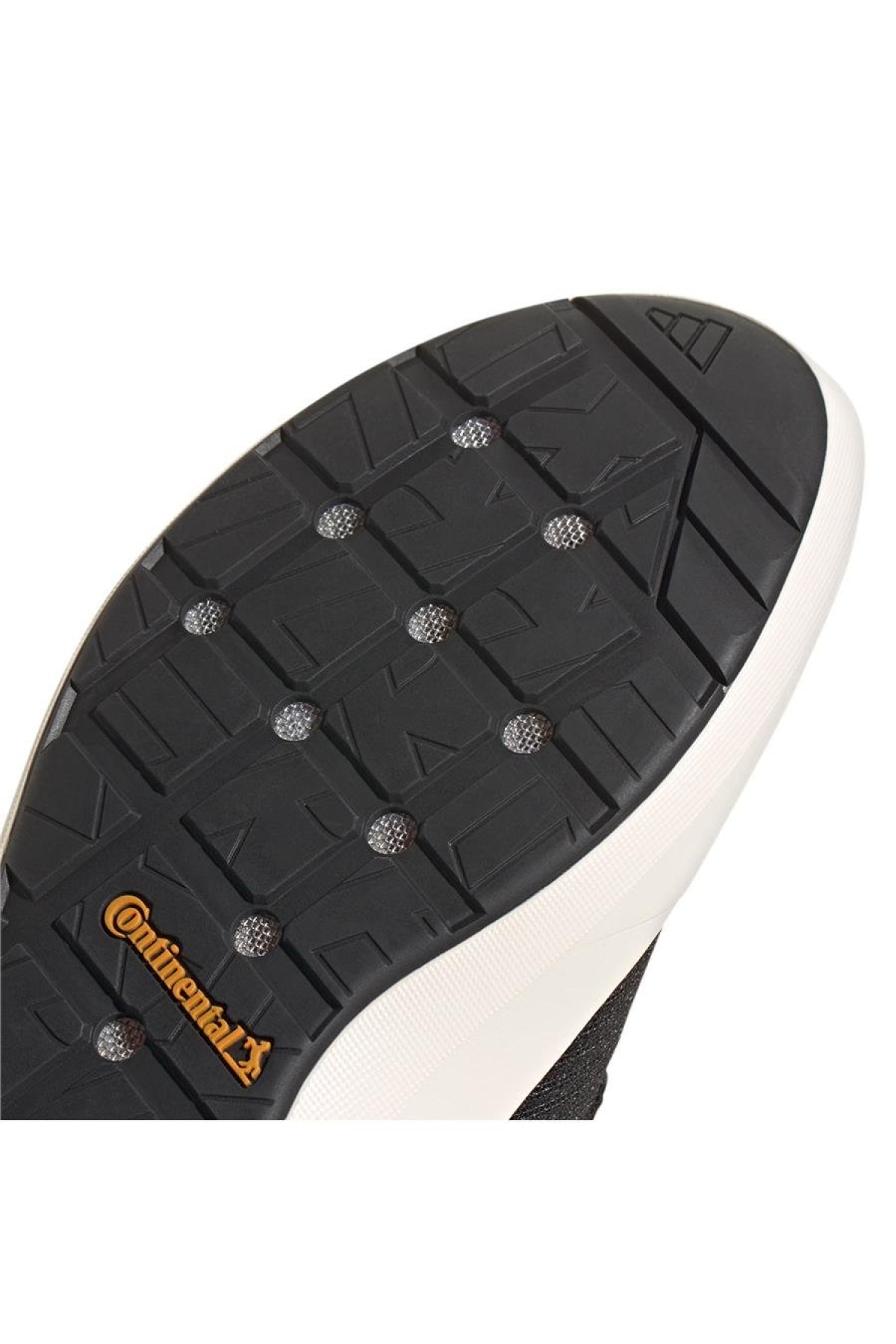 Siyah Erkek Bot TERREX BOAT SLIP-ON CLIMACOOL JI3502 - Görsel 11