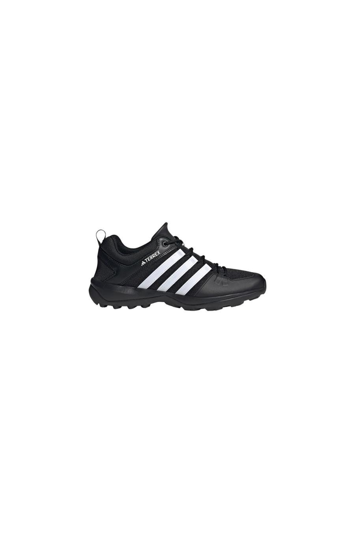 Adidas Siyah Adidas Terrex Daroga Plus