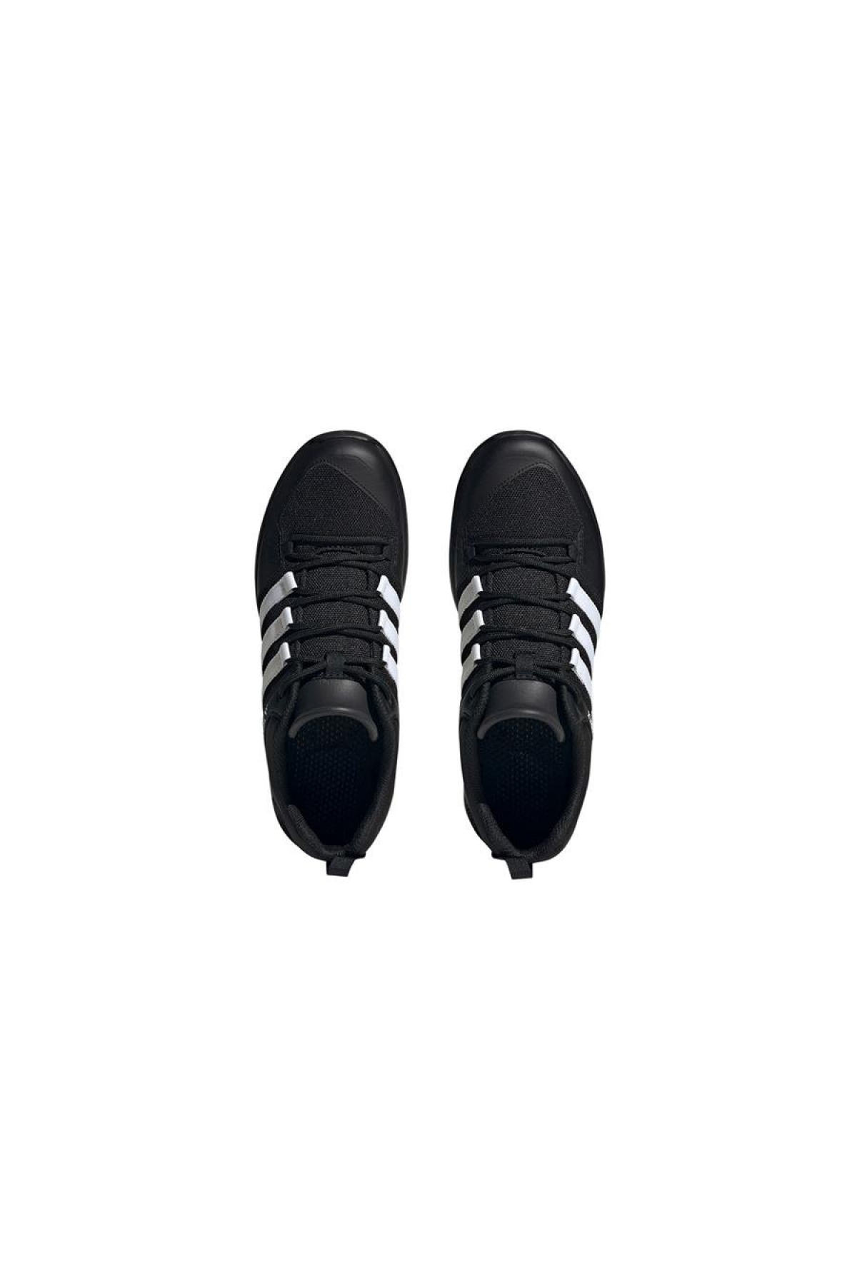 Adidas Siyah Adidas Terrex Daroga Plus