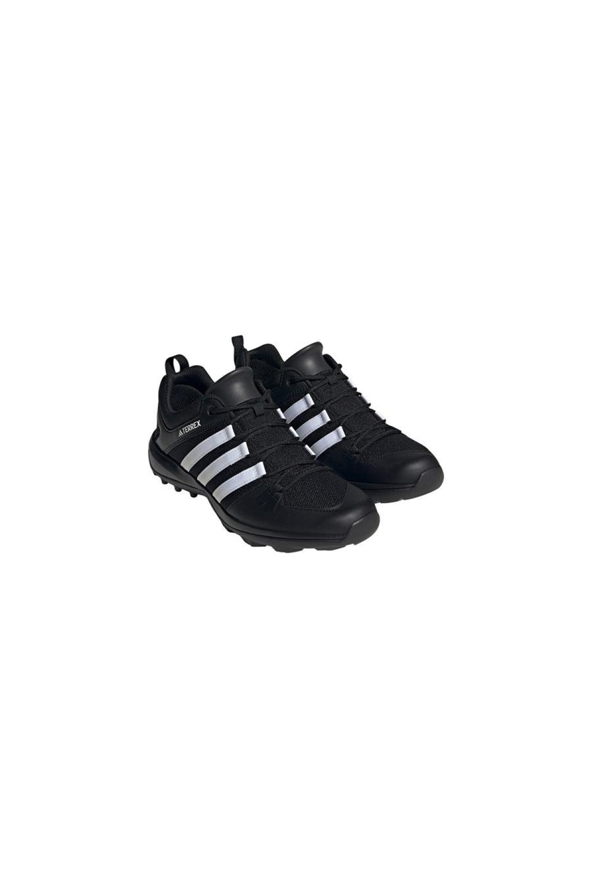 Adidas Siyah Adidas Terrex Daroga Plus