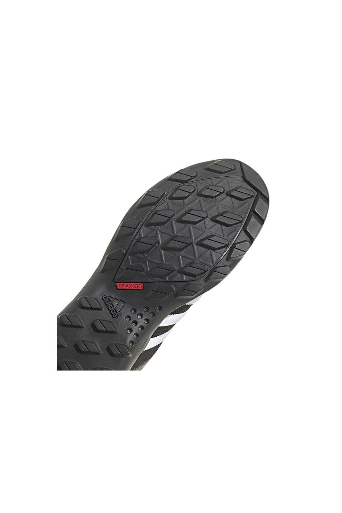 Adidas Siyah Adidas Terrex Daroga Plus