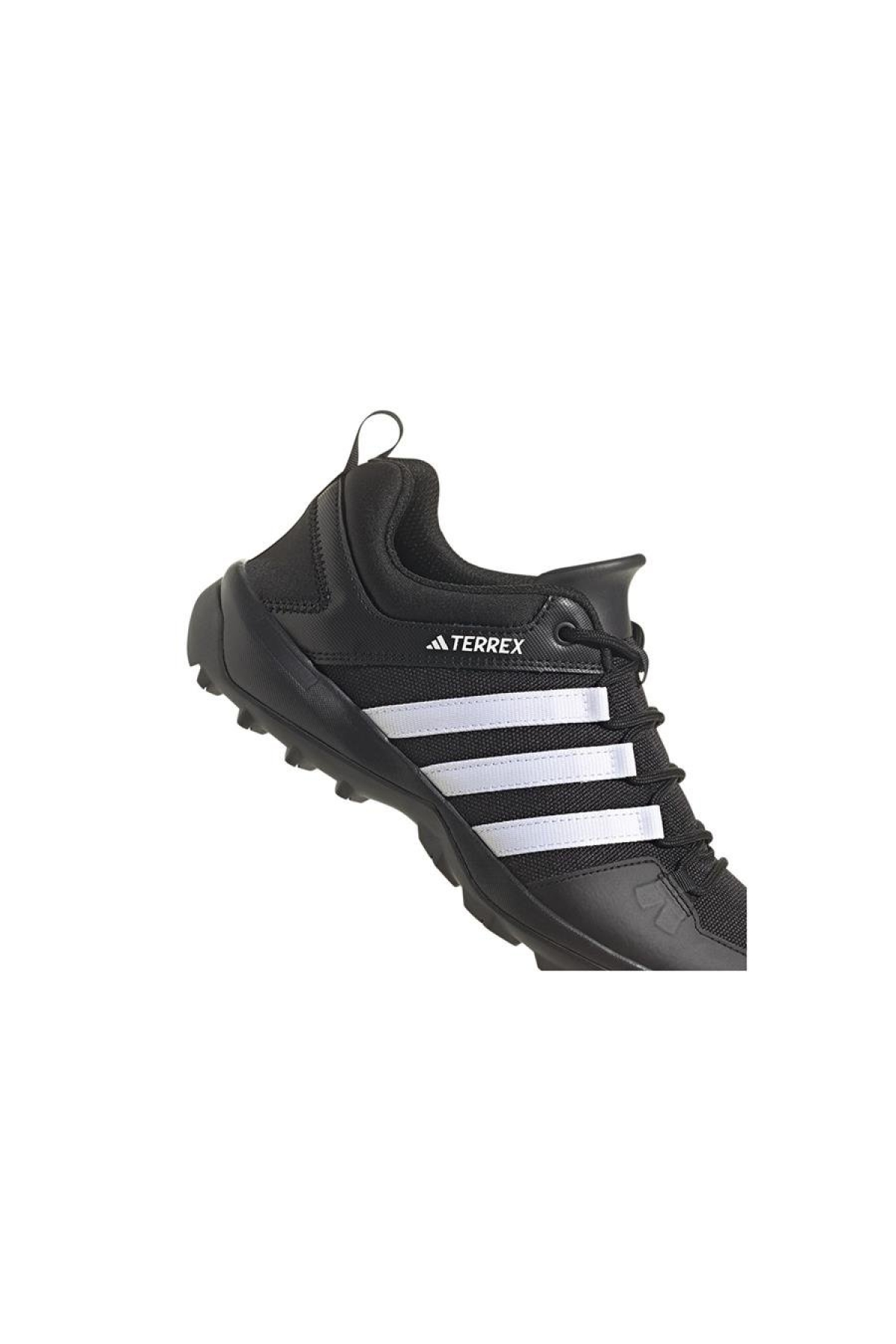 Adidas Siyah Adidas Terrex Daroga Plus