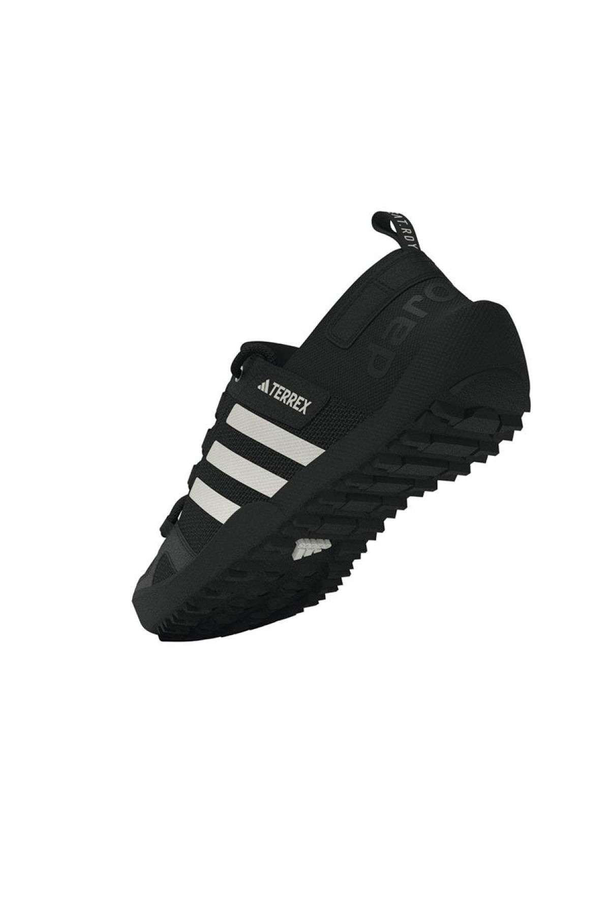 Adidas Siyah Adidas Terrex Daroga Ayakkabı