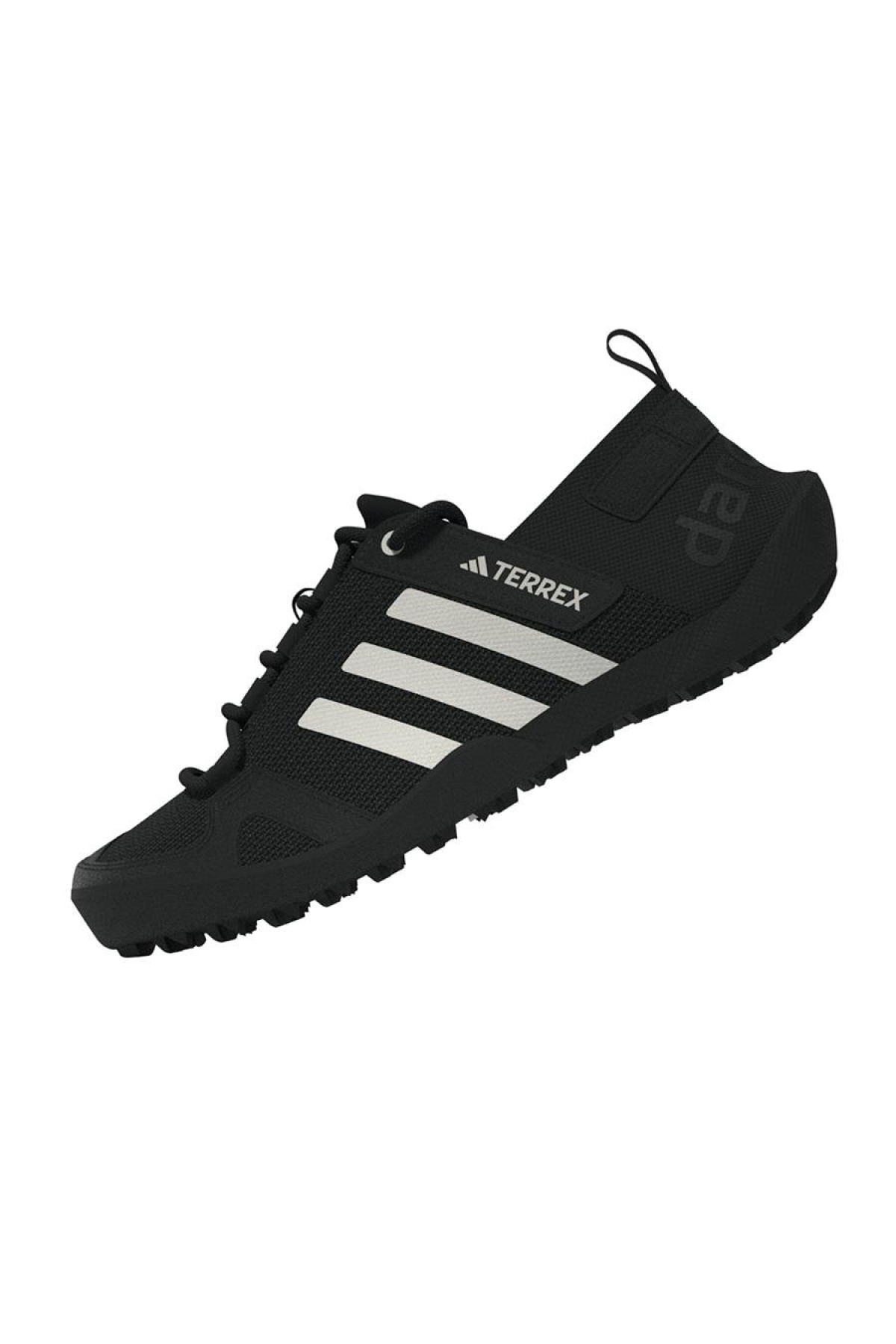 Adidas Siyah Adidas Terrex Daroga Ayakkabı