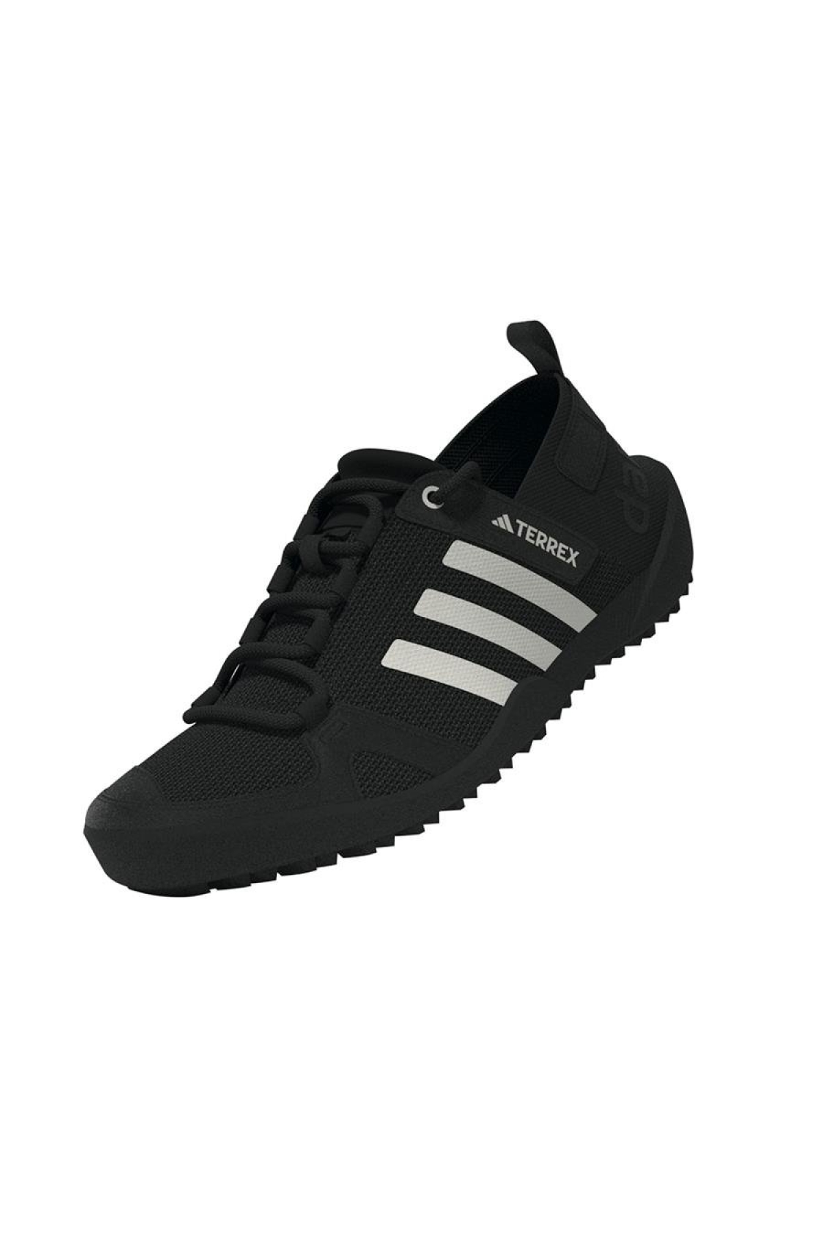 Adidas Siyah Adidas Terrex Daroga Ayakkabı