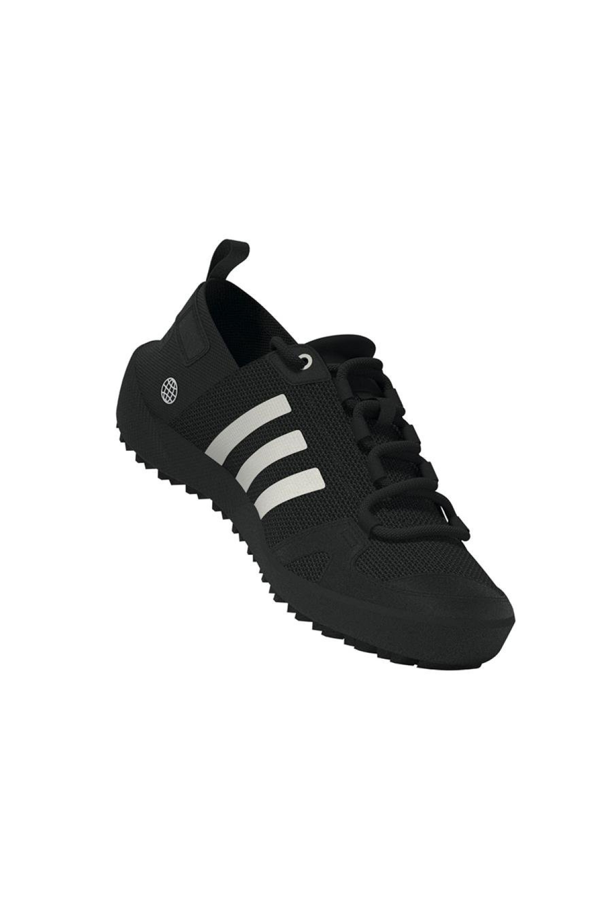 Adidas Siyah Adidas Terrex Daroga Ayakkabı