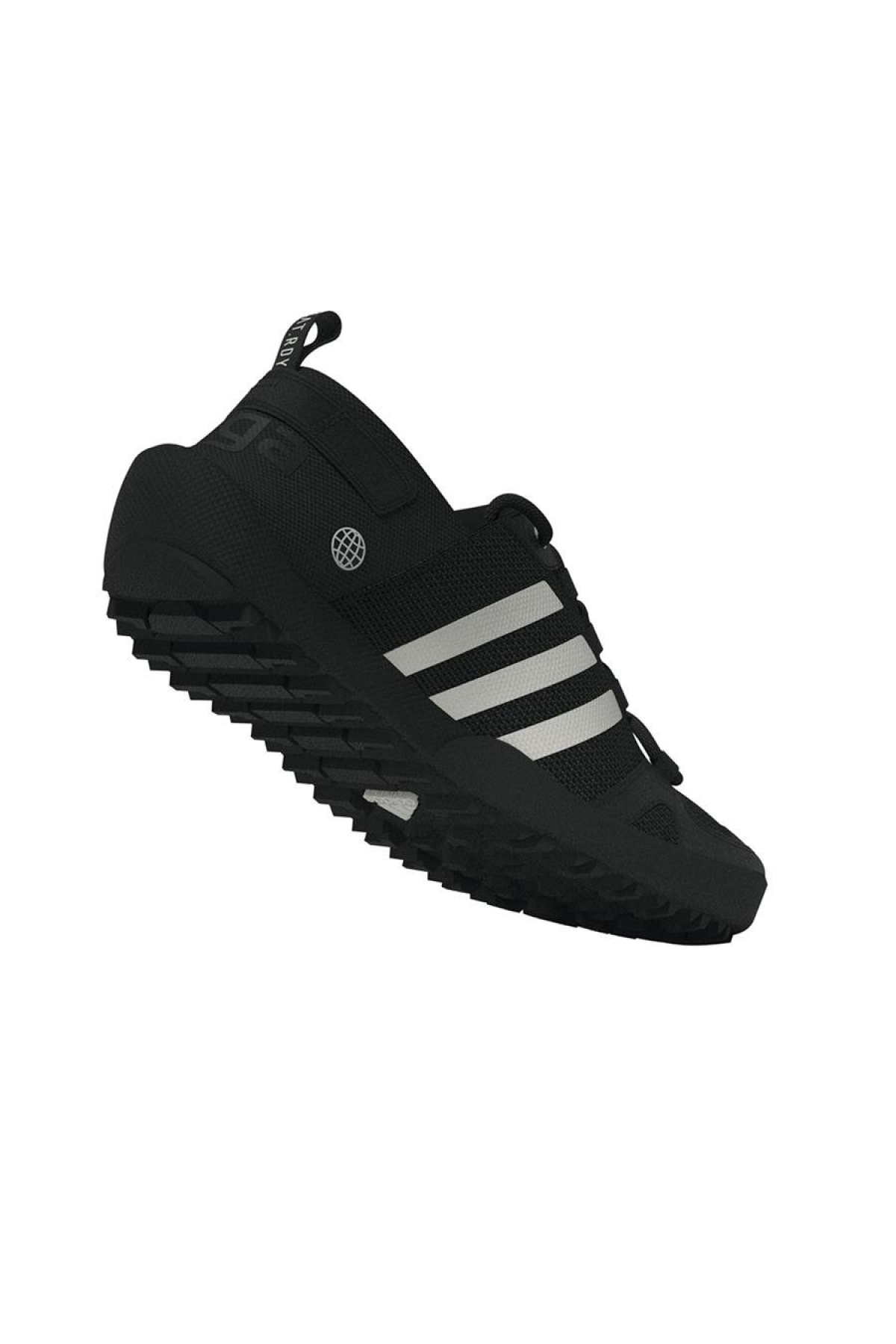 Adidas Siyah Adidas Terrex Daroga Ayakkabı