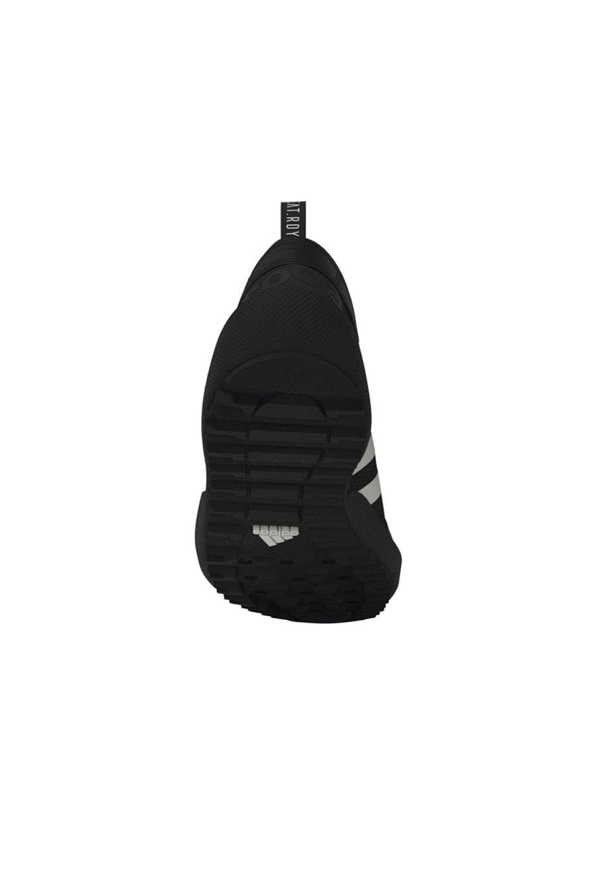 Adidas Siyah Adidas Terrex Daroga Ayakkabı