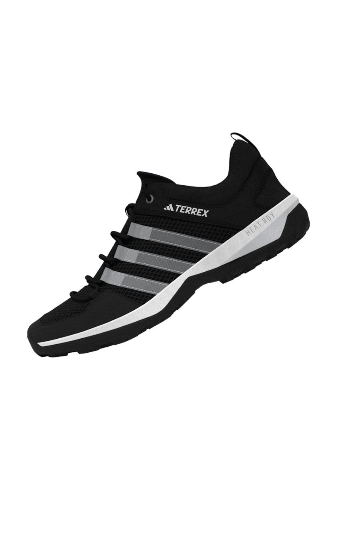 Adidas Siyah Adidas Terrex Daroga Plus