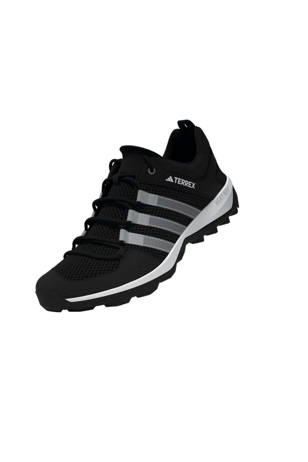 Adidas Siyah Adidas Terrex Daroga Plus