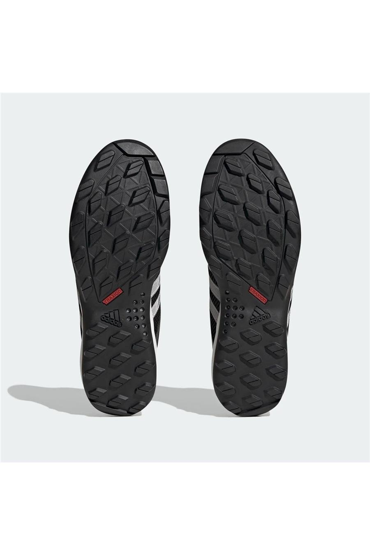 Adidas Siyah Adidas Terrex Daroga Plus