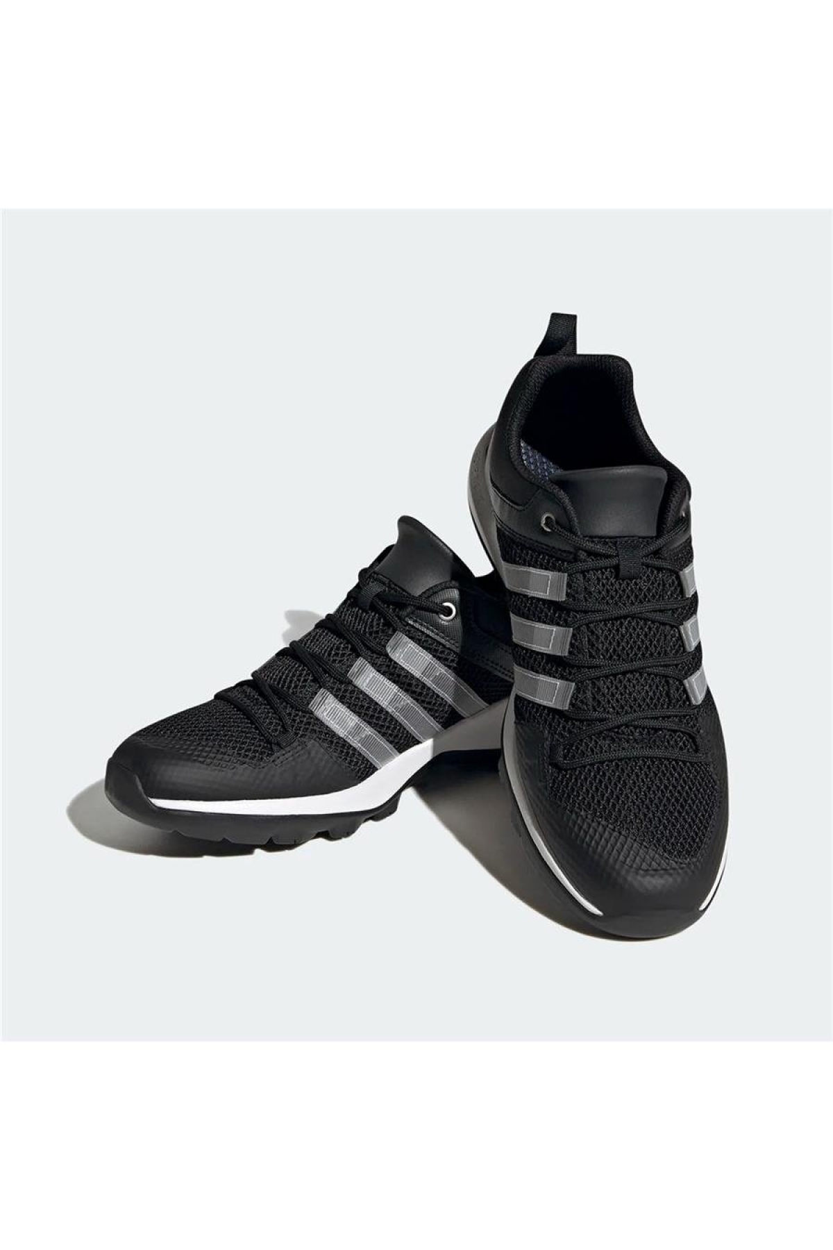 Adidas Siyah Adidas Terrex Daroga Plus