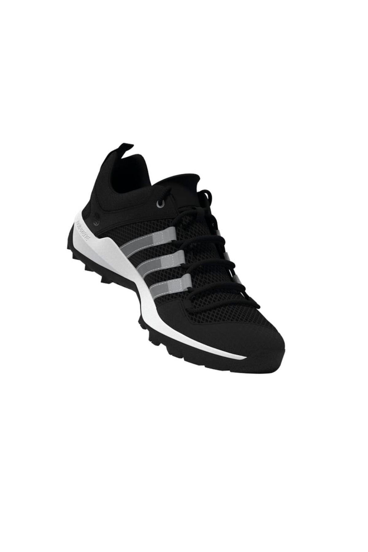 Adidas Siyah Adidas Terrex Daroga Plus