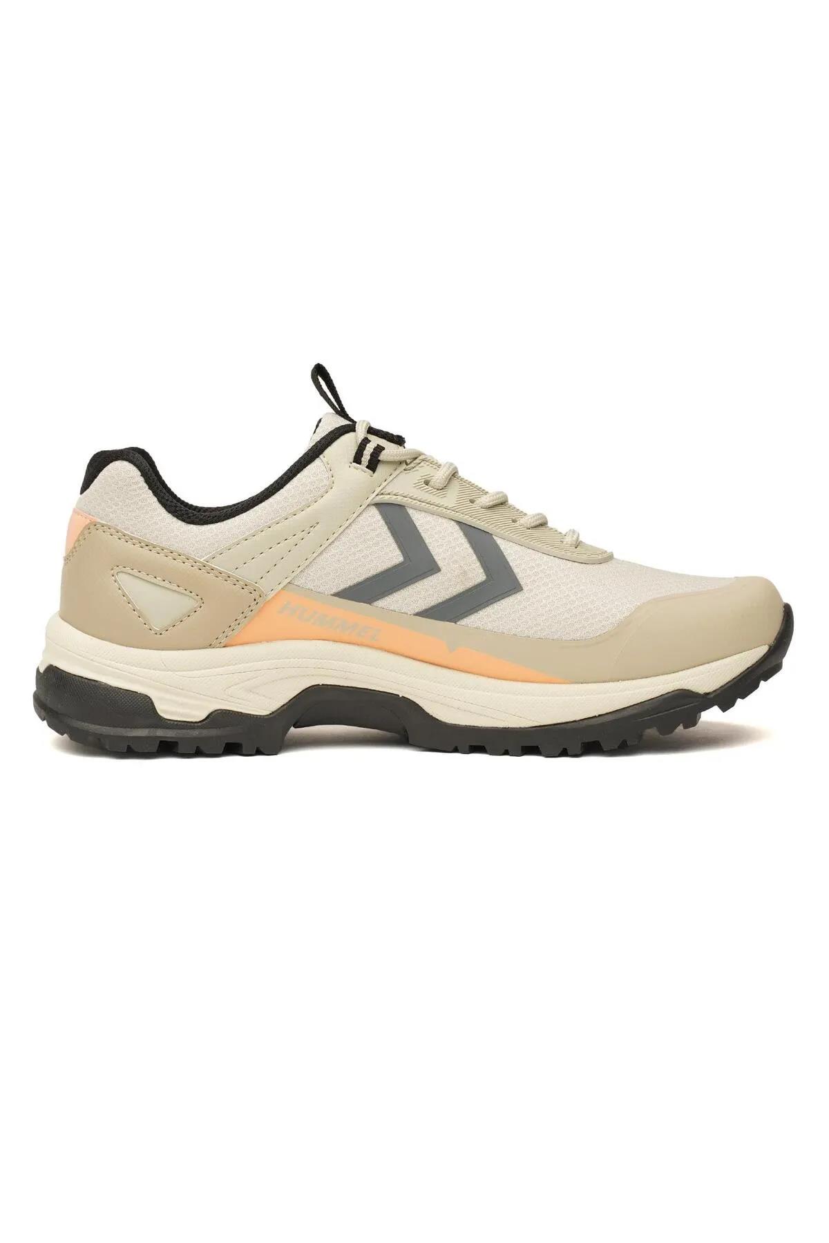 Hummel Bolly Outdoor