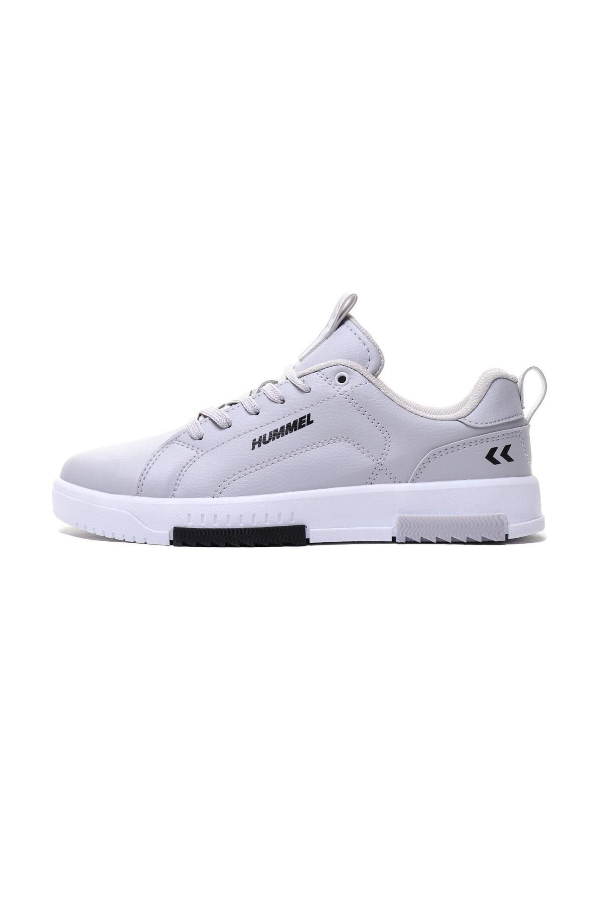 900238-1100 Acne Unisex Günlük Spor Ayakkabı Fiyatları | Flo