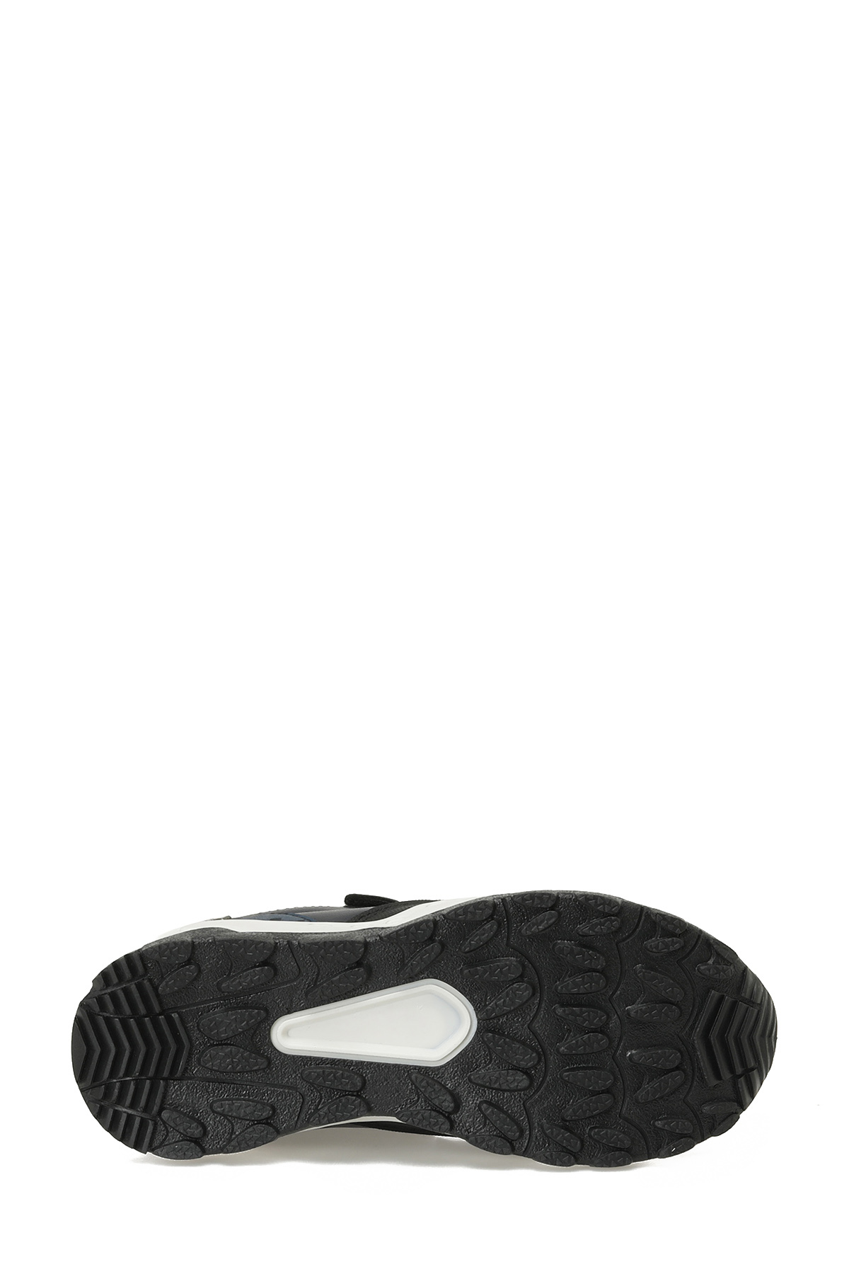 I Cool BERMOND F 5PR Lacivert Erkek Çocuk Sneaker - Görsel 7