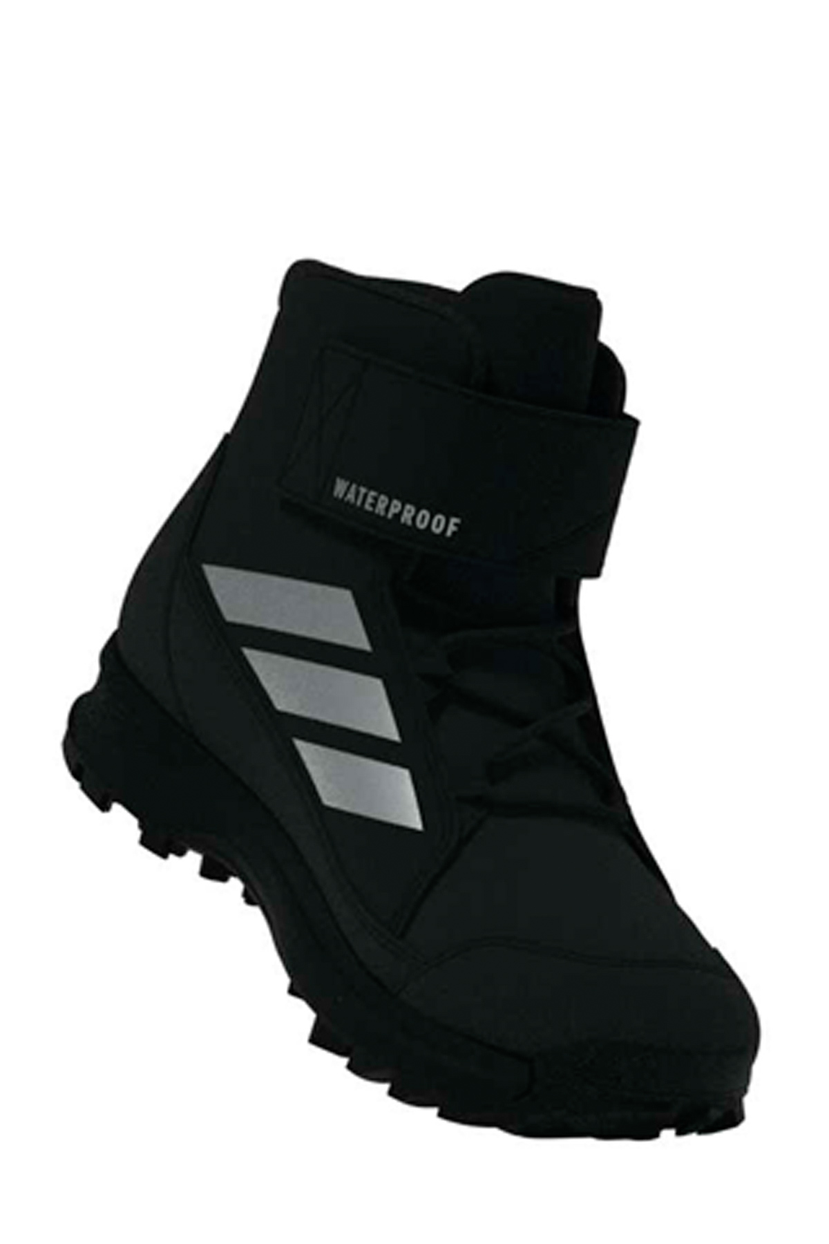 TERREX SNOW CW K Siyah Erkek Çocuk Outdoor Bot - Görsel 6