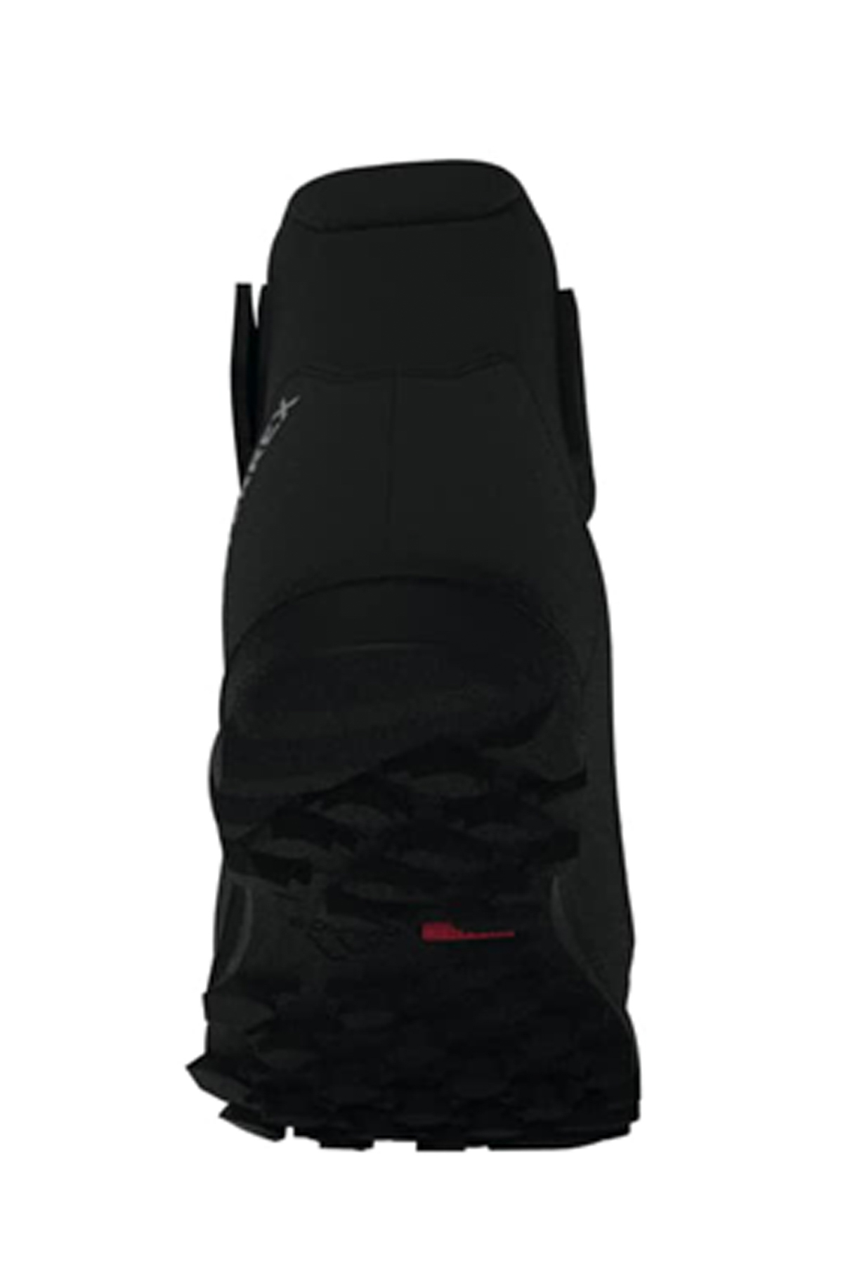 TERREX SNOW CW K Siyah Erkek Çocuk Outdoor Bot - Görsel 7