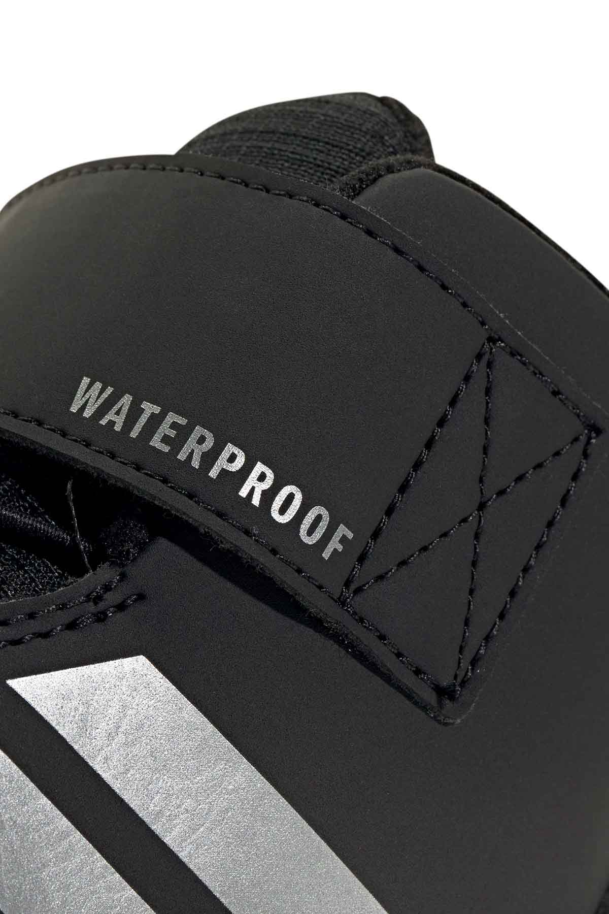 TERREX SNOW CW K Siyah Erkek Çocuk Outdoor Bot - Görsel 9