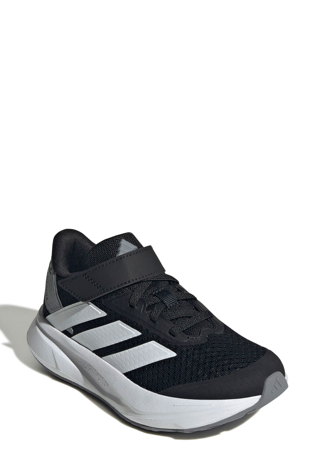 adidas DURAMO SL2 EL C Siyah Erkek Çocuk Spor Ayakkabı - Görsel 4