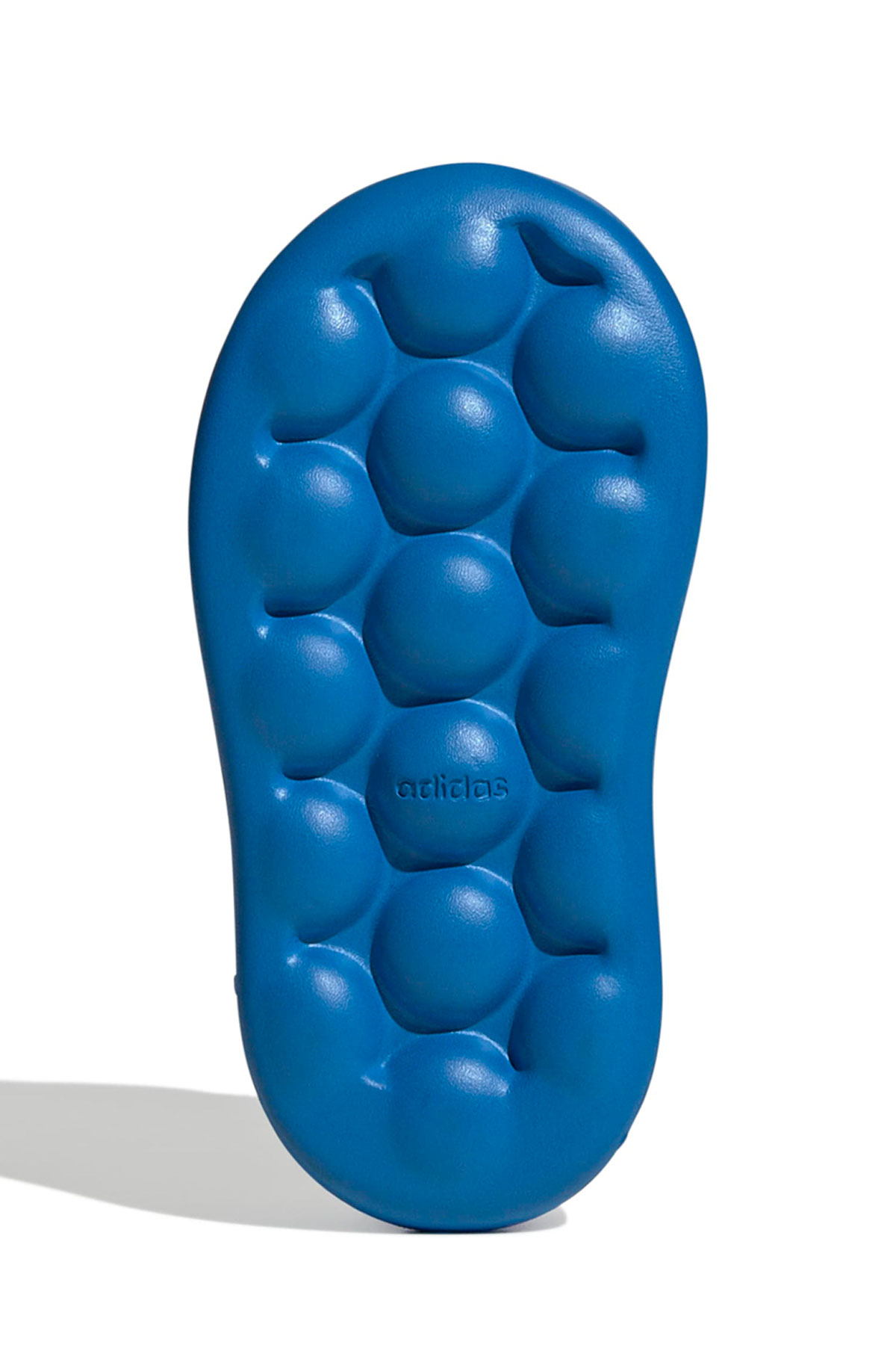 GRAND COURT SPIDER-MAN CF Beyaz Erkek Çocuk Sneaker - Görsel 9