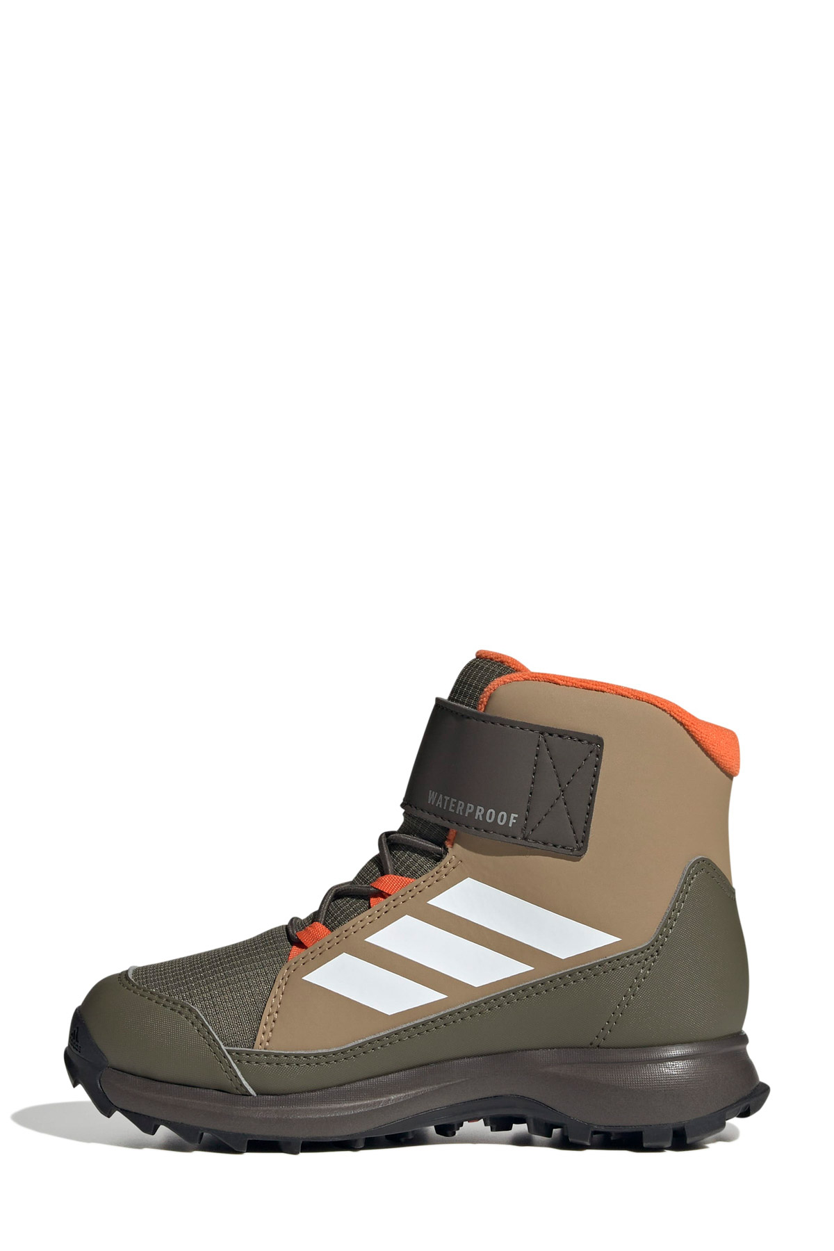 Adidas Bej Adidas Terrex