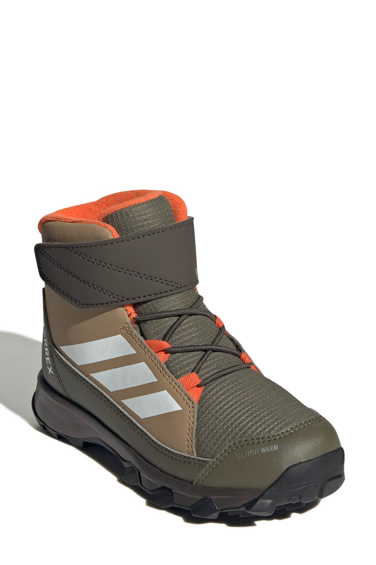 Adidas Bej Adidas Terrex