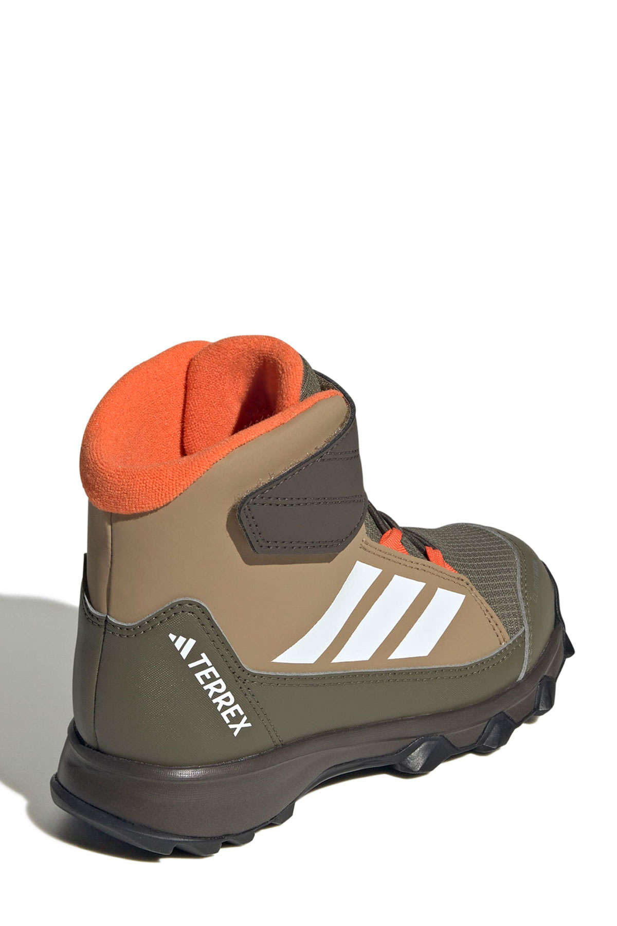 Adidas Bej Adidas Terrex