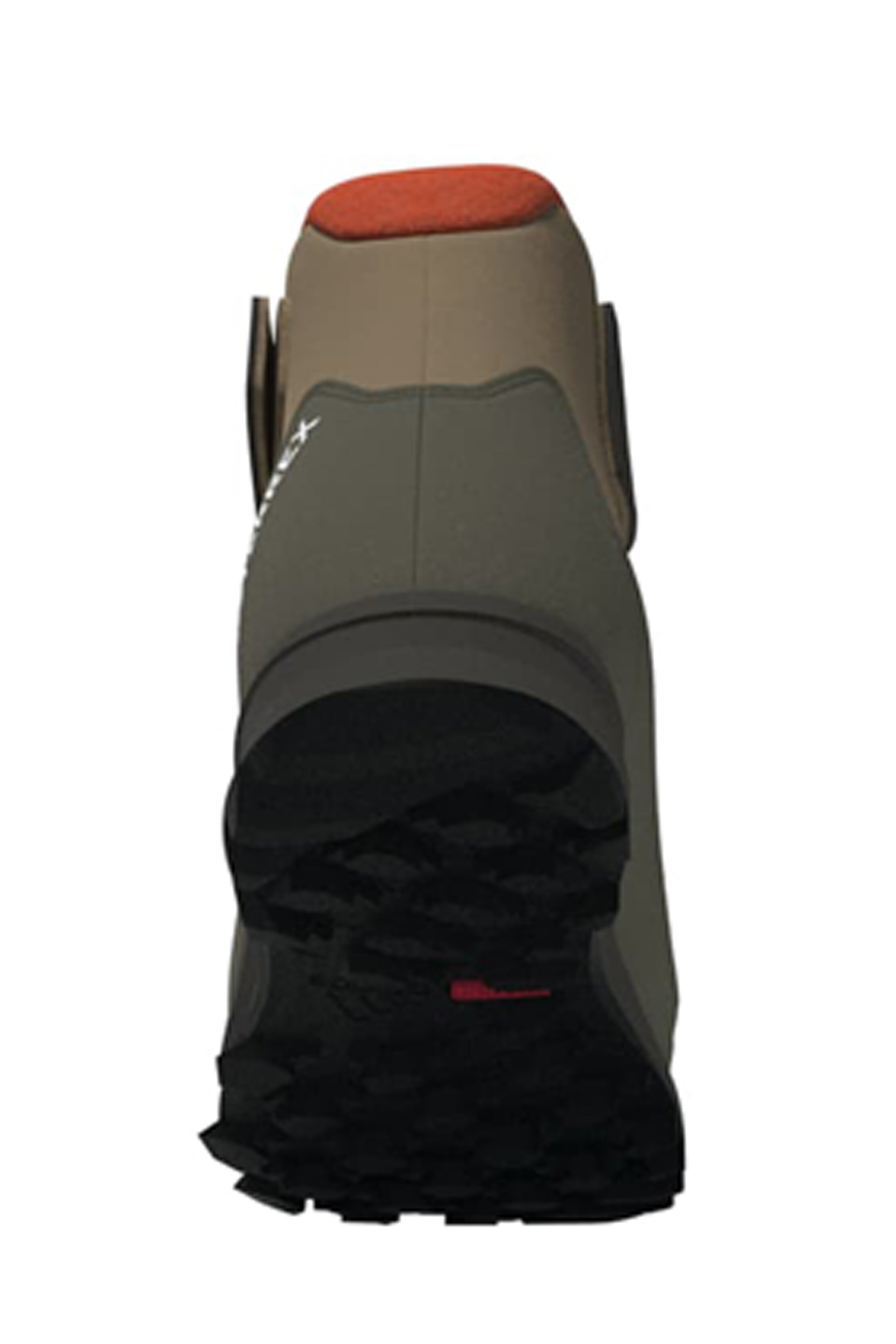Adidas Bej Adidas Terrex