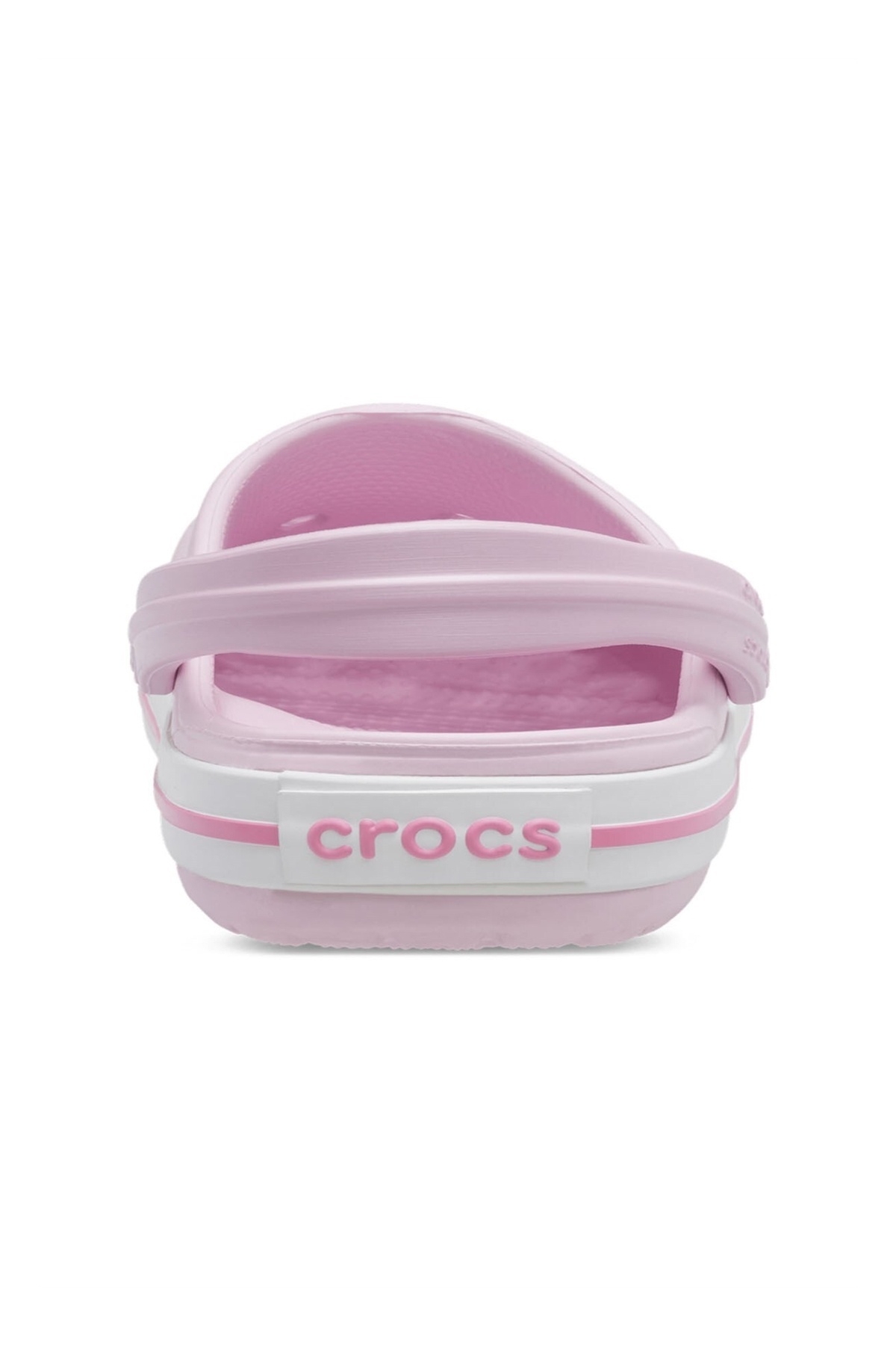 Crocs Mavi Crocs Crocband Clog K Çocuk