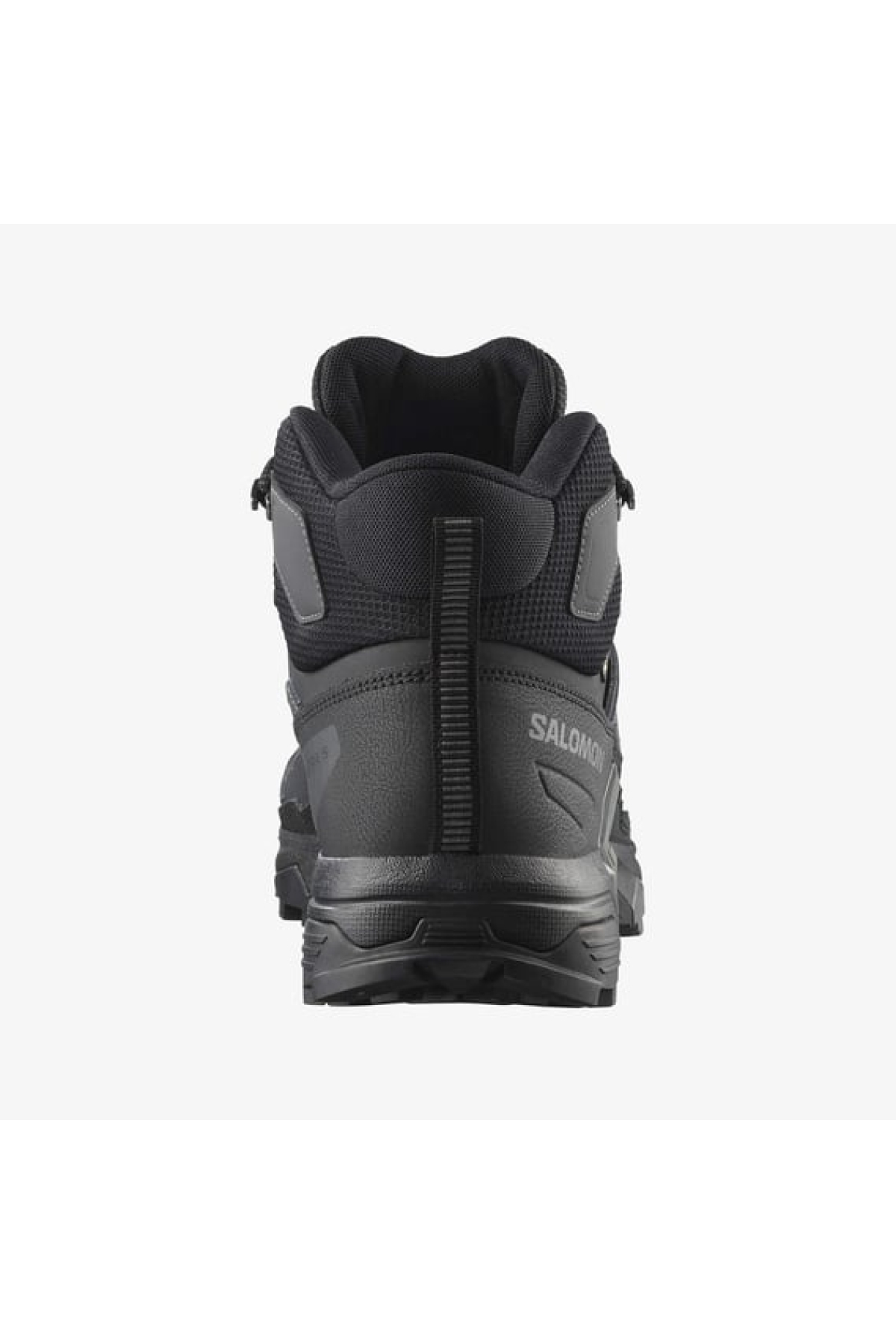 X Ultra 5 Mıd Gore-tex Erkek Siyah Spor Ayakkabı L47754200-5380 - Görsel 8