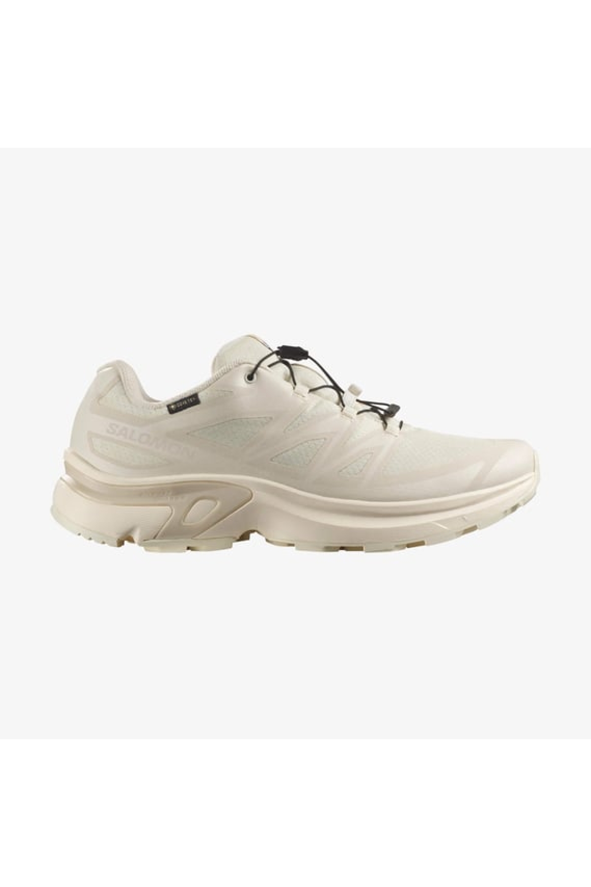 Salomon Bej Salomon Xt Evr Xt-evr Gore-tex Erkek Spor Ayakkabı L47803400-8831