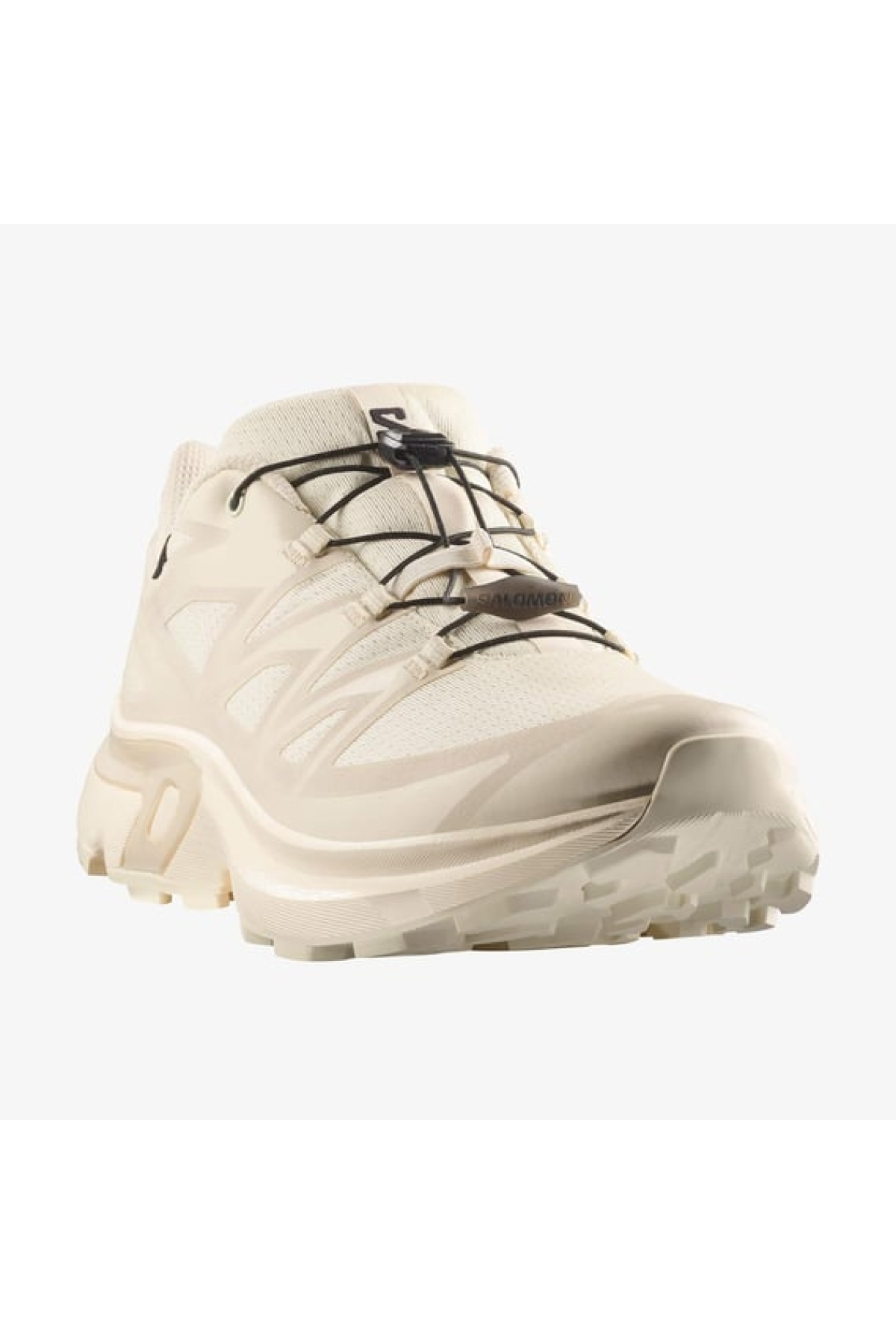 Salomon Bej Salomon Xt Evr Xt-evr Gore-tex Erkek Spor Ayakkabı L47803400-8831