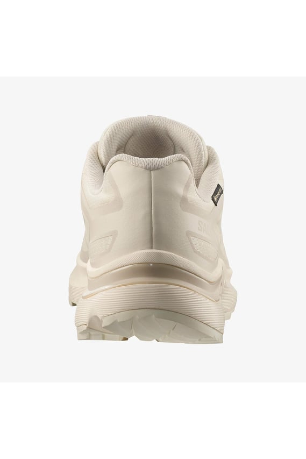 Salomon Bej Salomon Xt Evr Xt-evr Gore-tex Erkek Spor Ayakkabı L47803400-8831