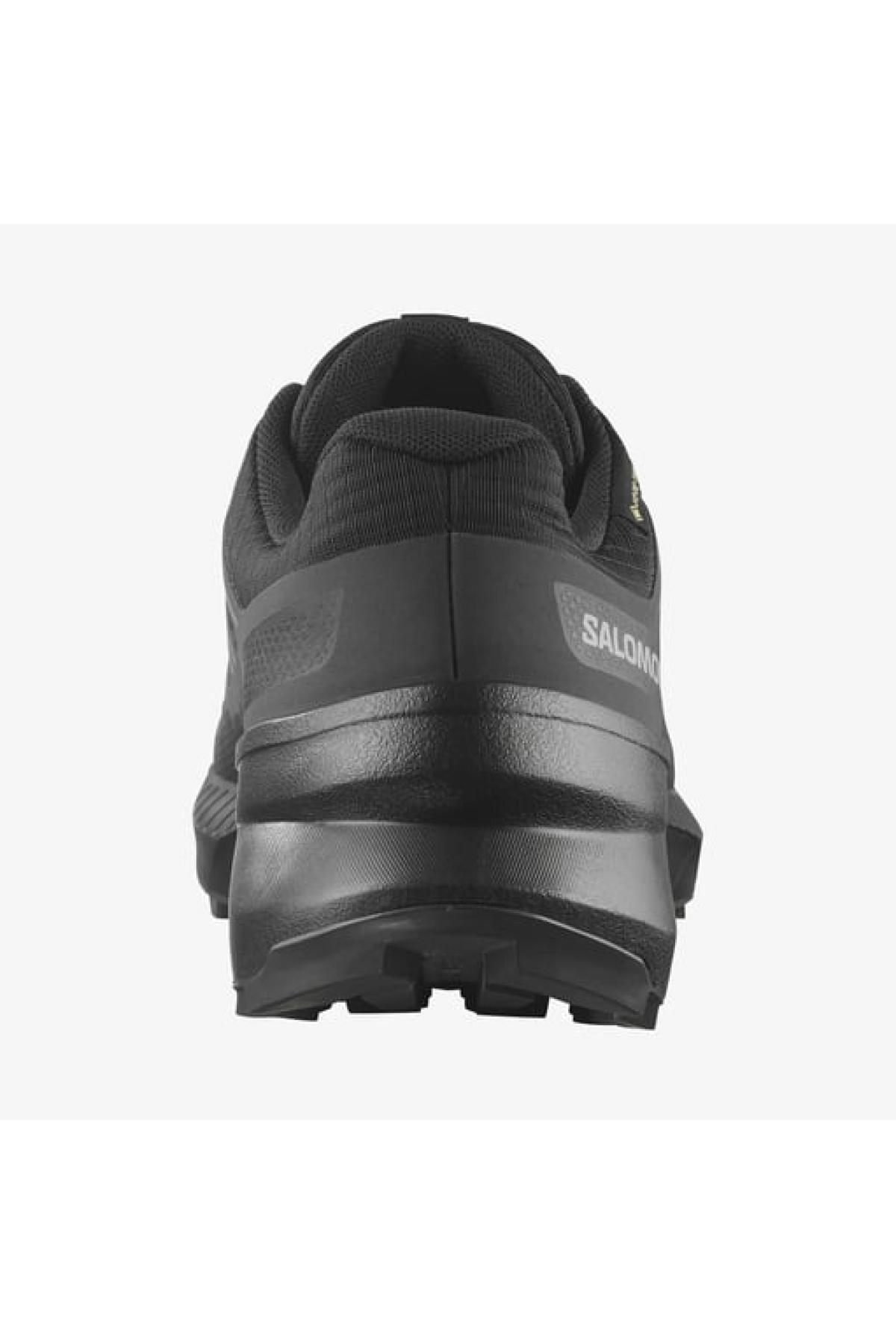 Speedcross Peak Gore-tex Erkek Siyah Spor Ayakkabı L47853800-28381 - Görsel 5