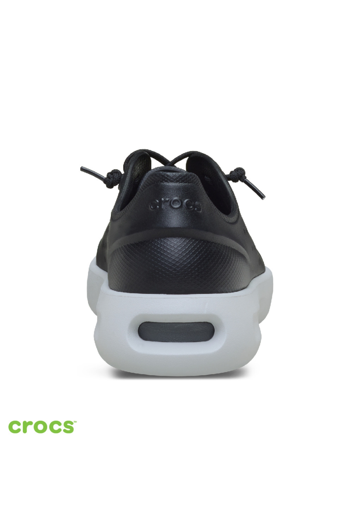 Inmotion Pacer M Erkek Siyah Spor Ayakkabı 210831-0oc - Görsel 7