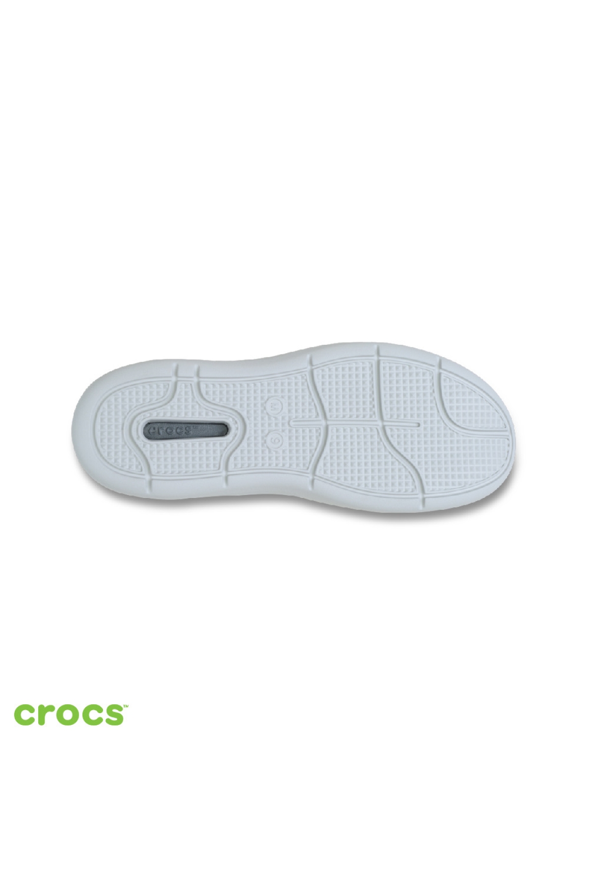 Inmotion Pacer M Erkek Siyah Spor Ayakkabı 210831-0oc - Görsel 8