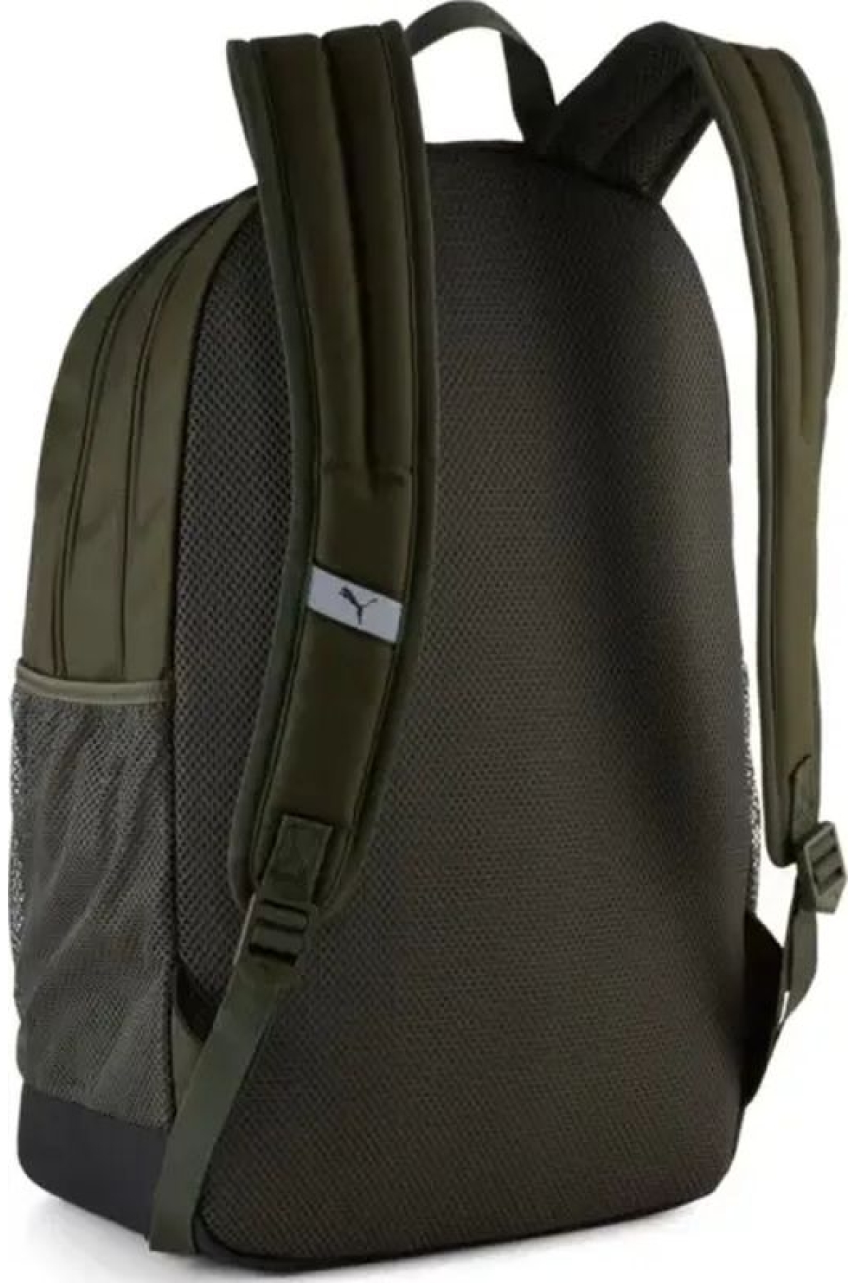 Buzz Backpack Unisex Sırt Çantası 9115309 Fiyatları | Flo